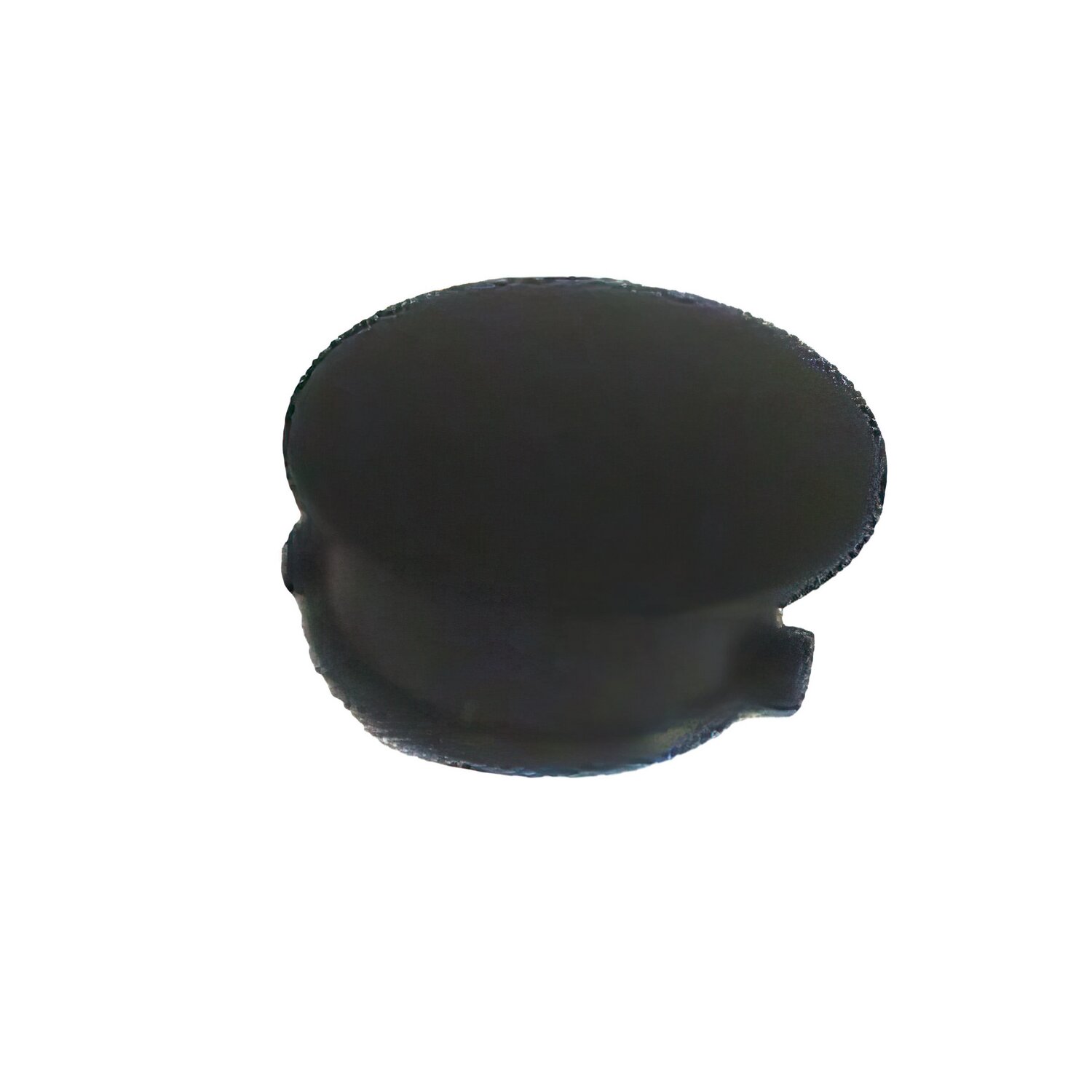 Image of Kappe Trittbrett Sym Mio