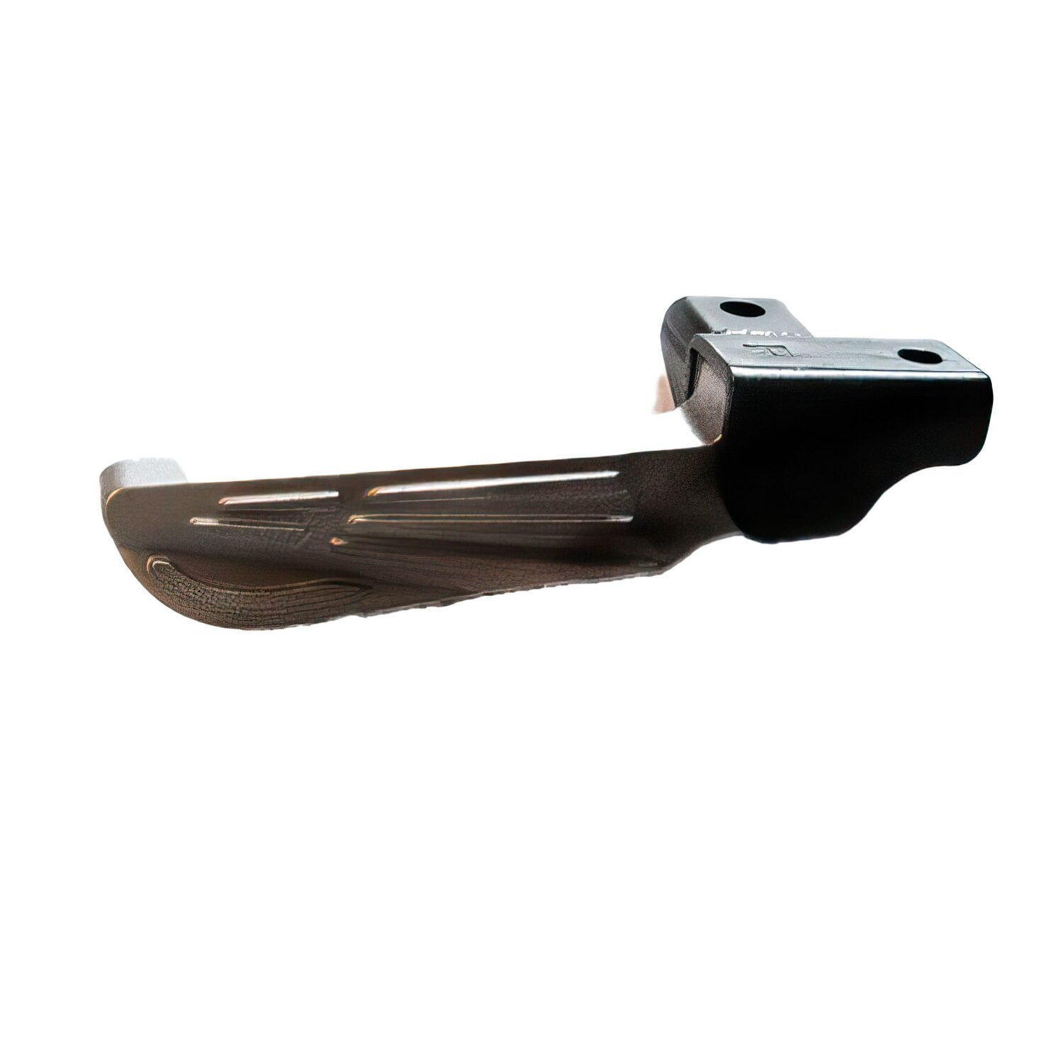 Image of Fußraste Beifahrer rechts Sym Jet 4
