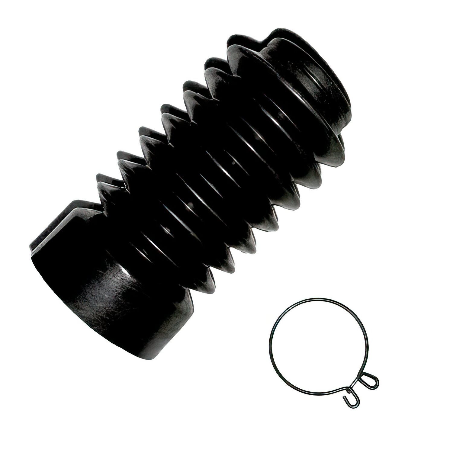 Image of Faltenbalg Gabel Sym