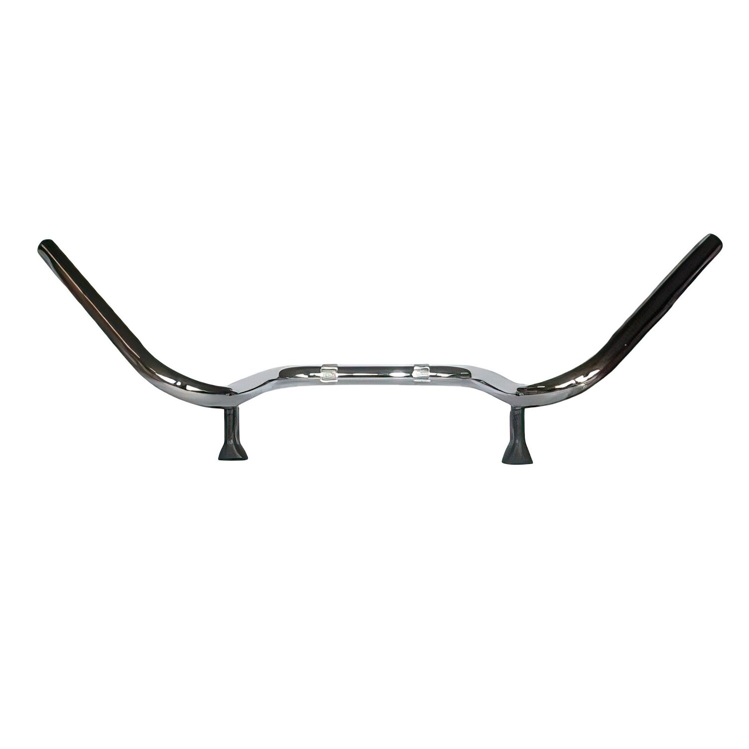 Image of Lenker chrom Sym Allo
