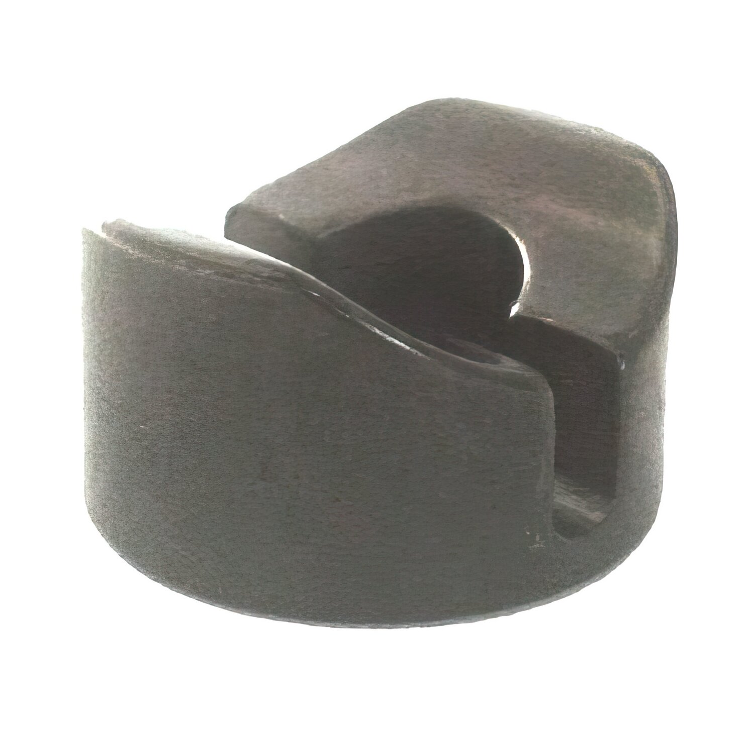 Image of Bolzenführung Sym Mio