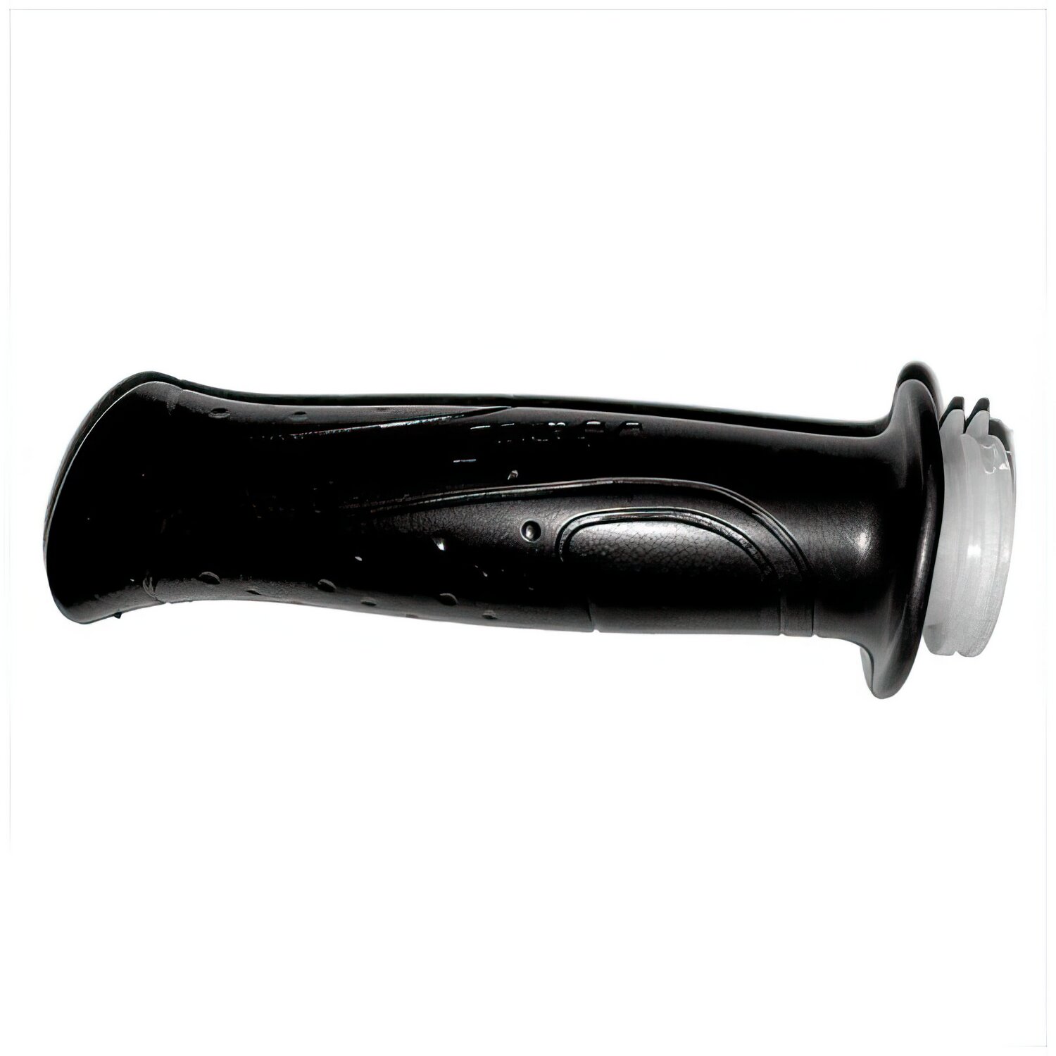 Image of Gasgriff Sym Jet 4 / Fiddle 2