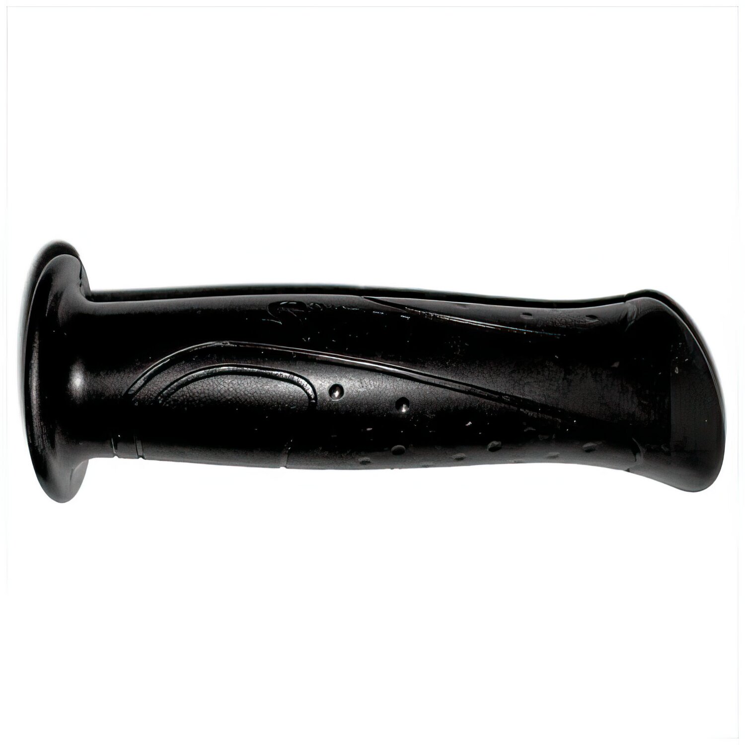 Image of Haltegriff links hinten Sym