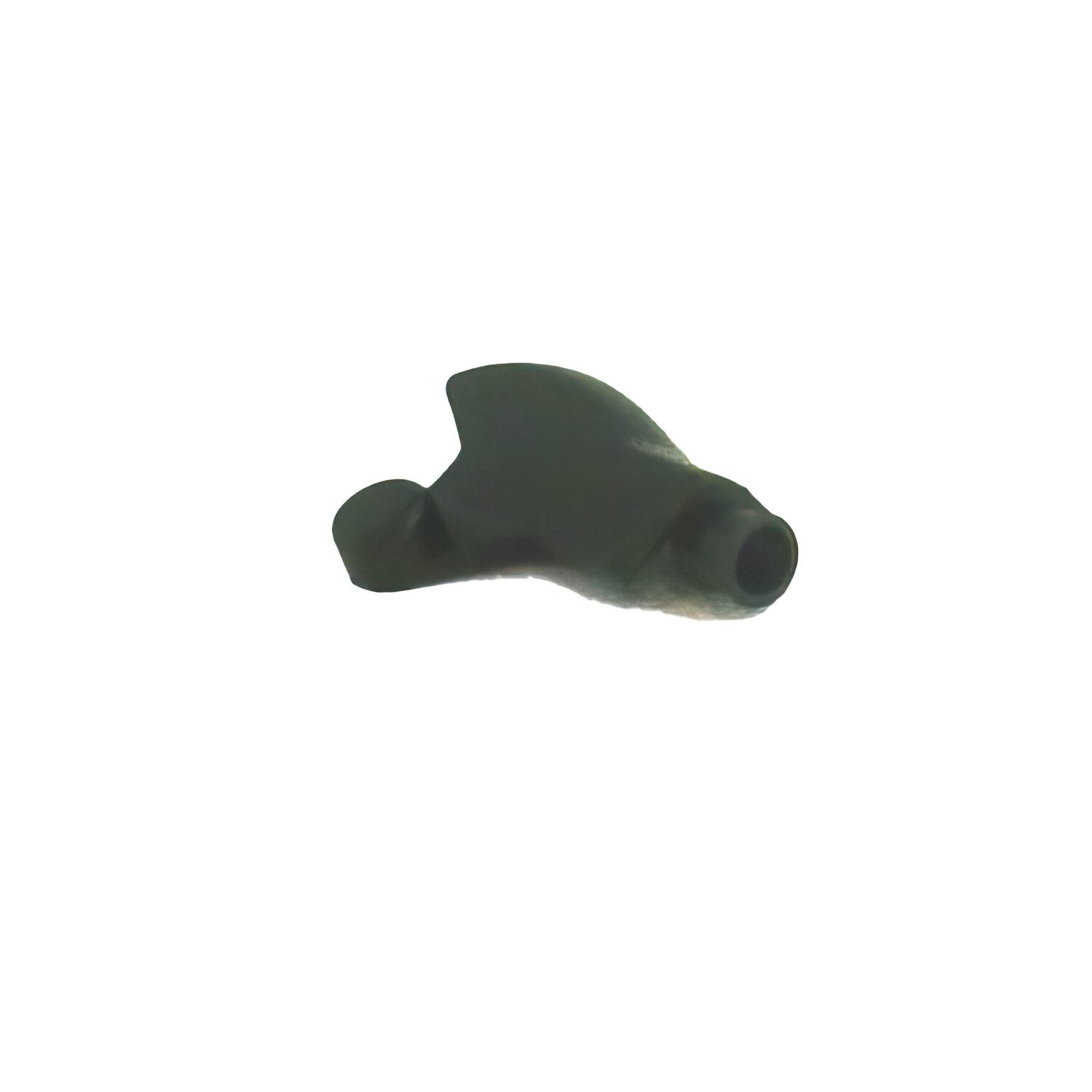 Gummikappe Bremshebel links Sym Mio