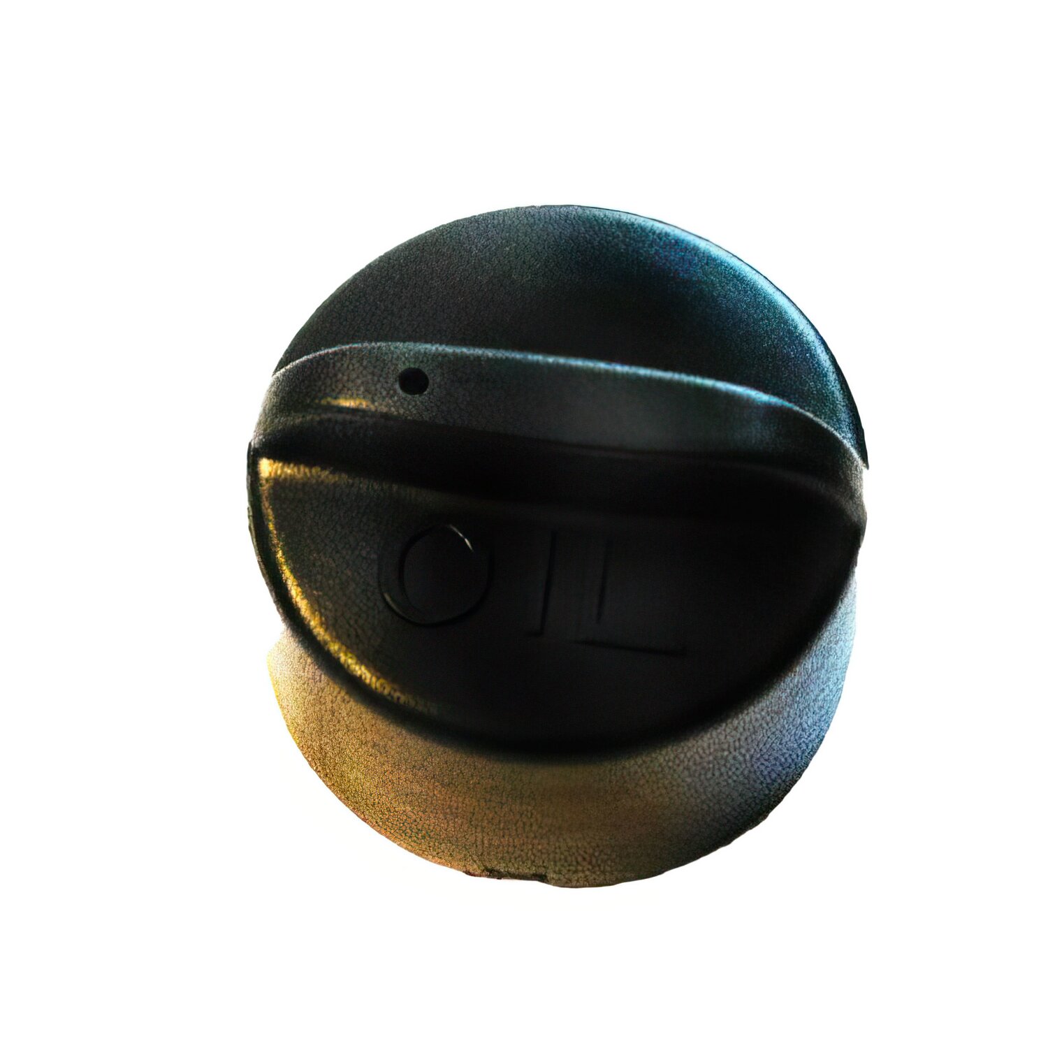 Image of Deckel Öltank Sym Jet Euro X