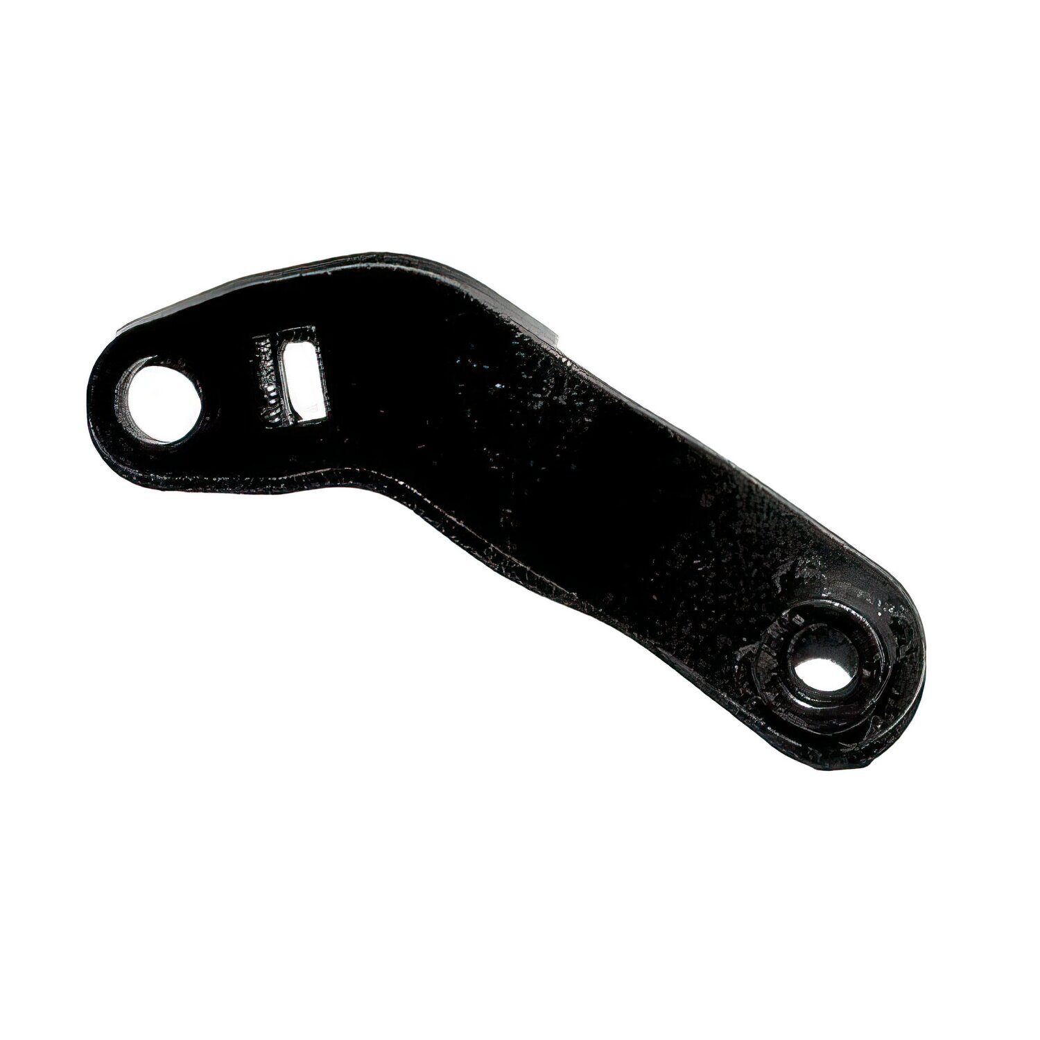 Image of Halter Schutzblech hinten Sym