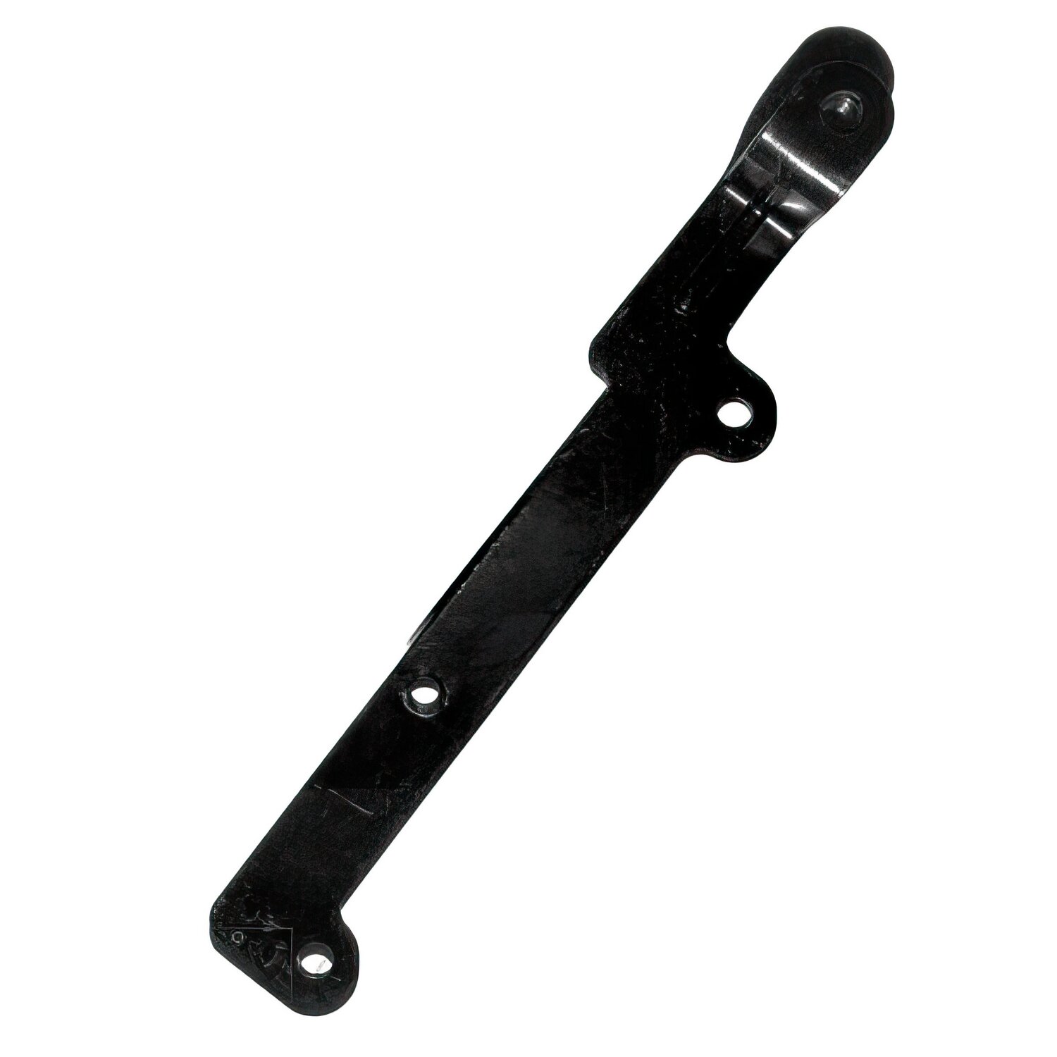 Image of Halterung Luftfilter Sym Allo