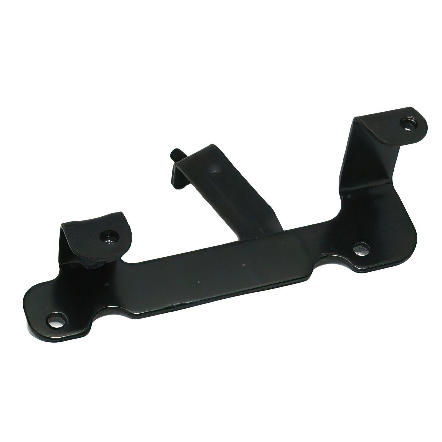 Image of Halter Luftschlauch Sym Orbit 2