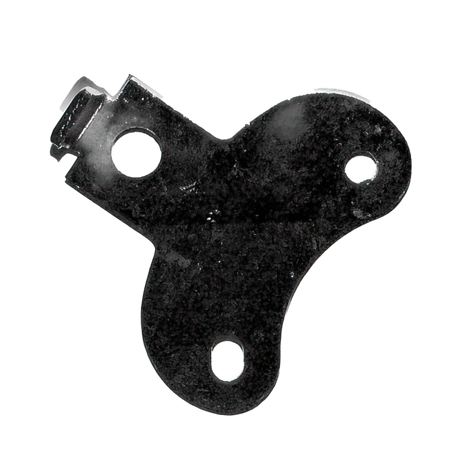 Image of Halter Scheinwerfer Sym Allo
