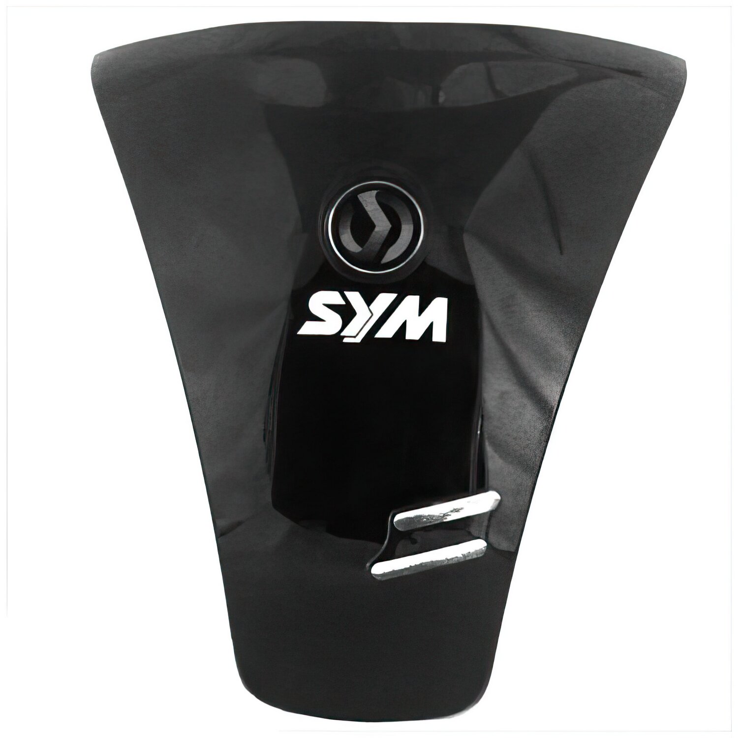 Image of Frontverkleidung oben Sym Symphony 50 4T