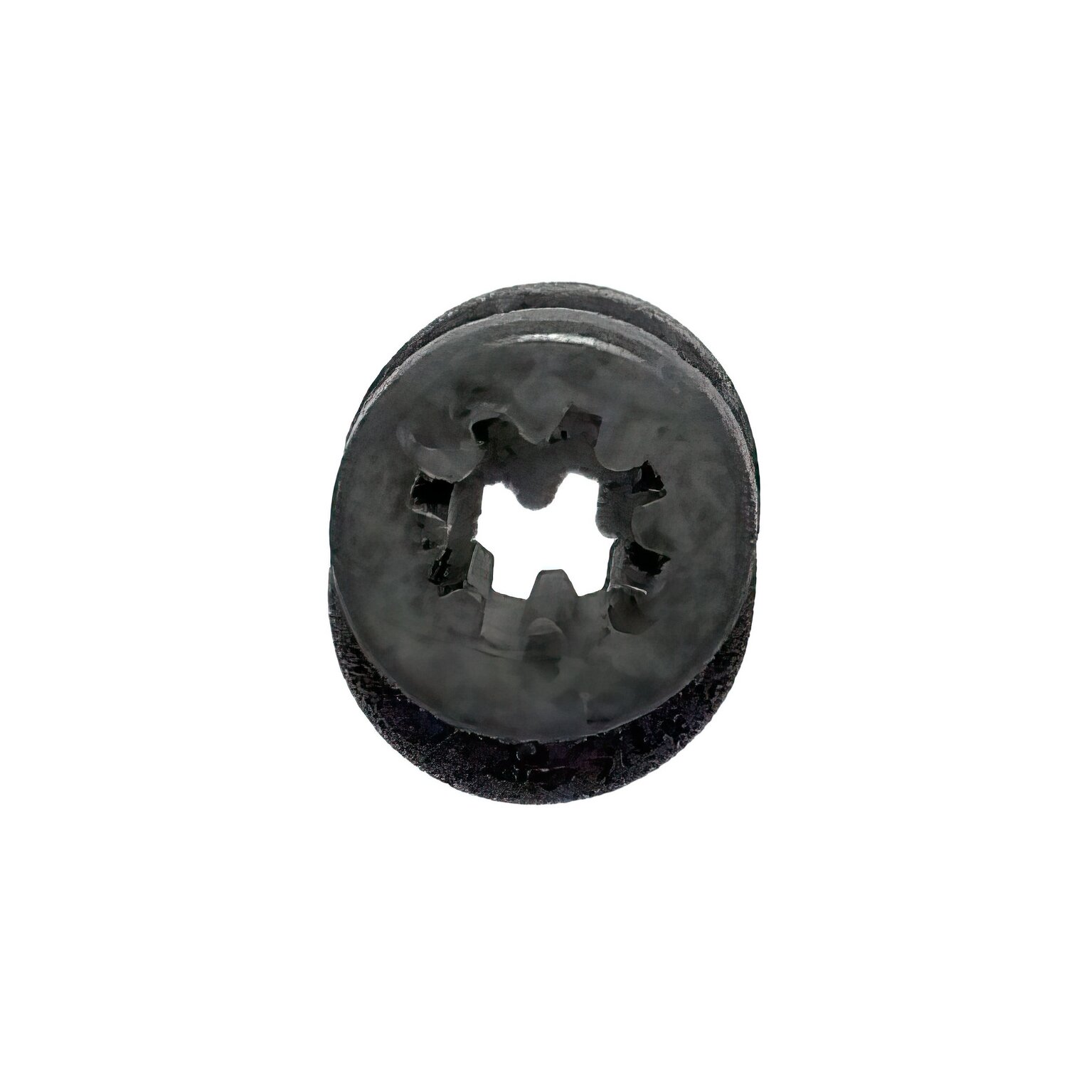 Gummi Frontverkleidung Sym Allo