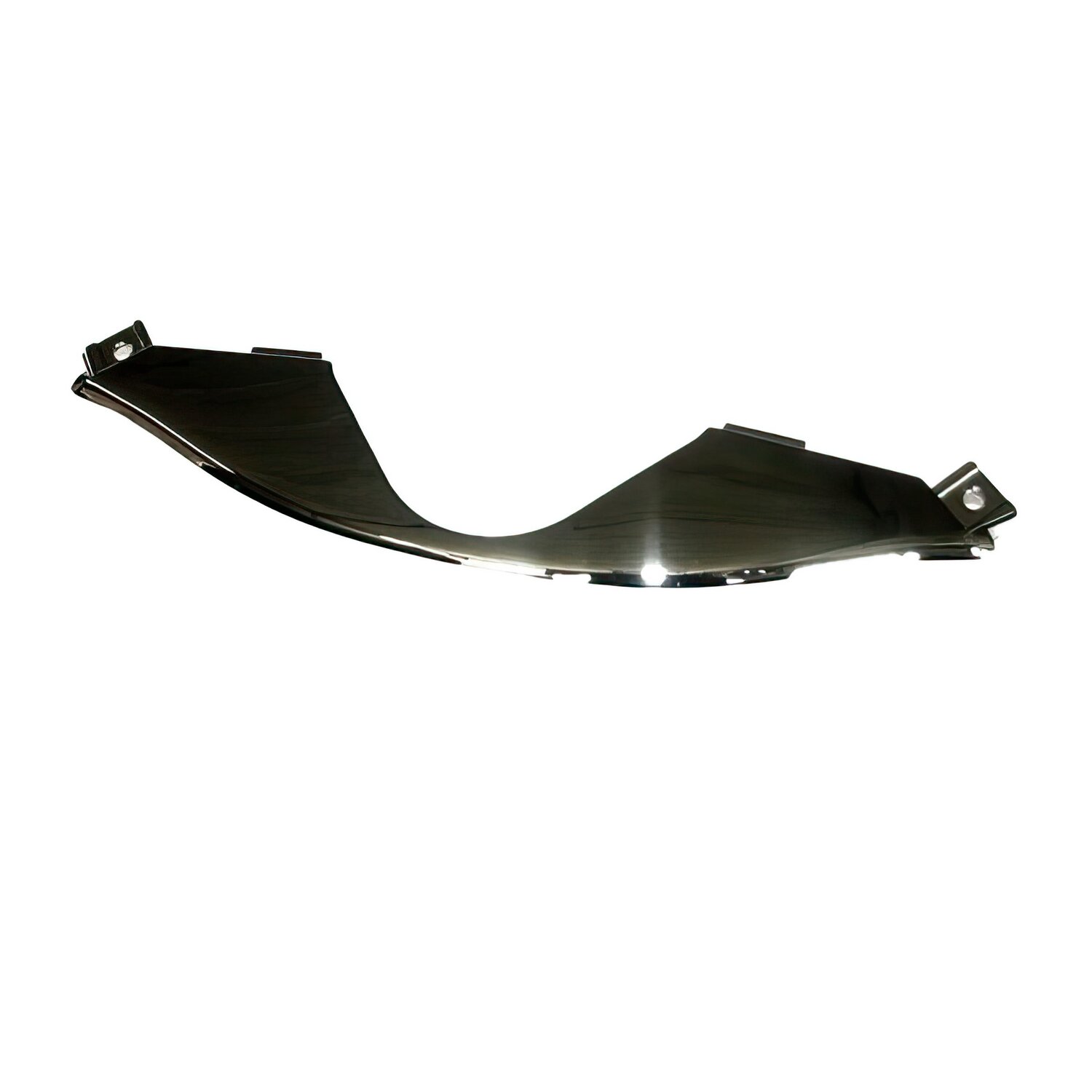 Innenverkleidung Sym