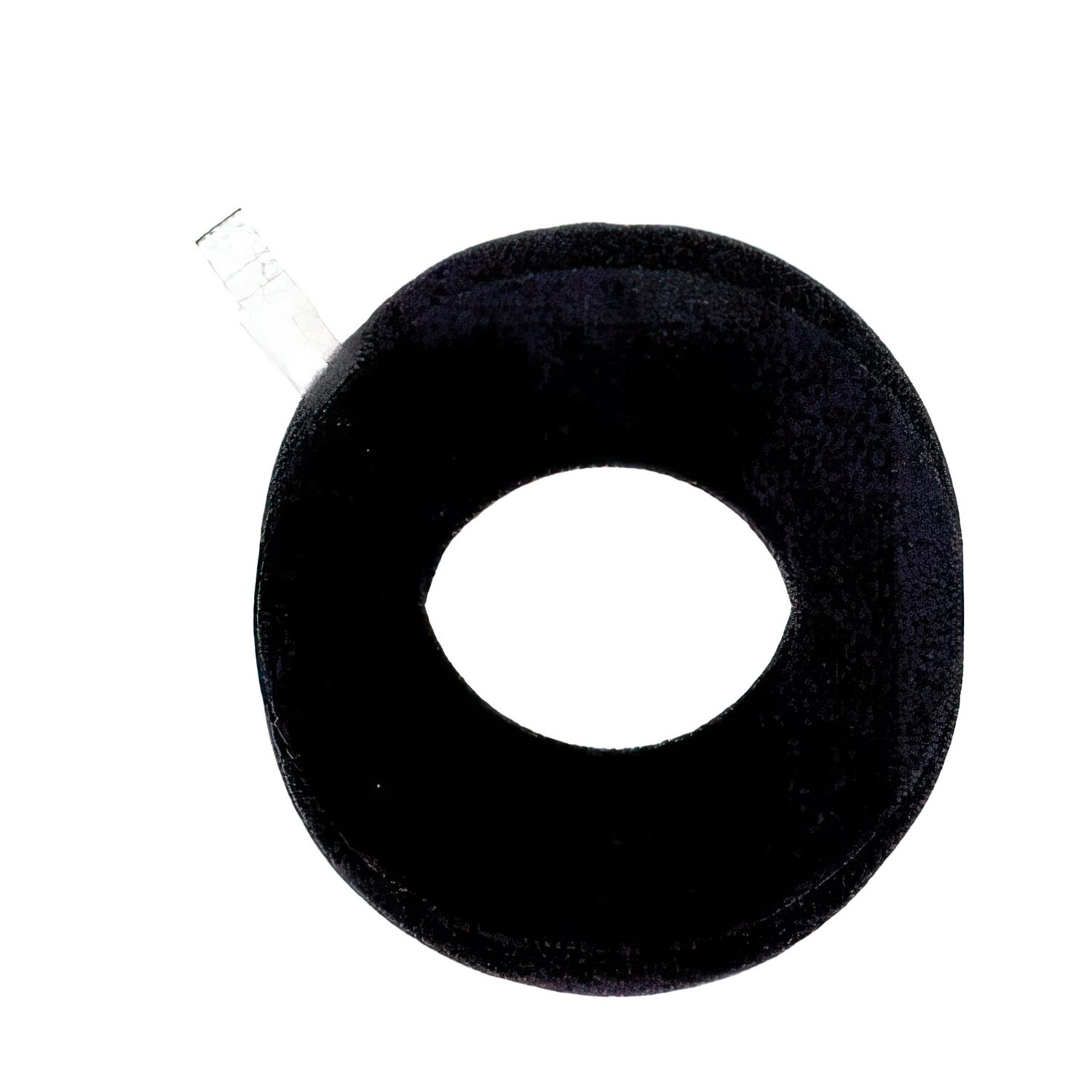 Image of Schaumstoffring Rahmen Sym Fiddle 2