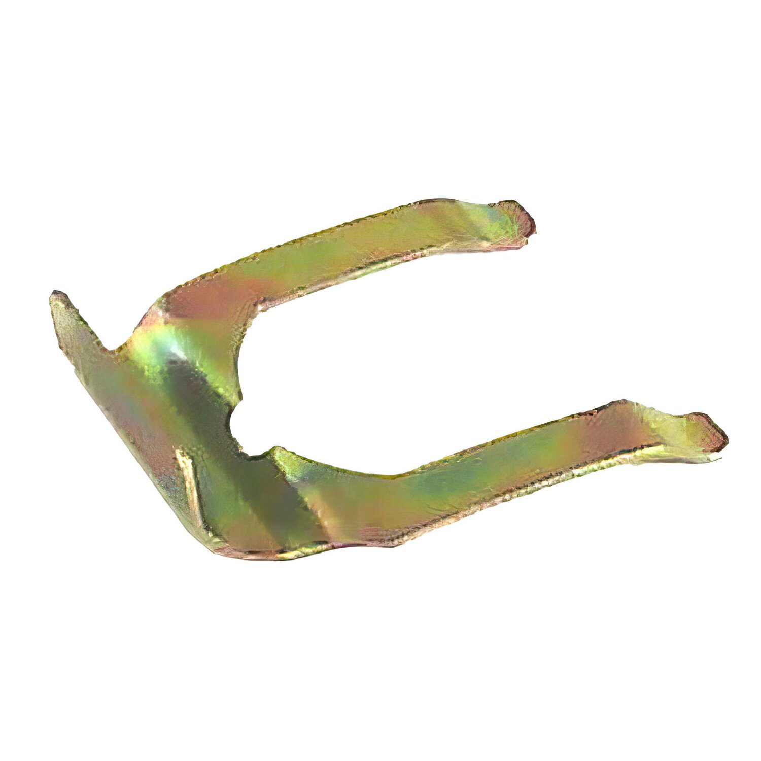 Image of Spange Schloss Seitenverkleidung Sym Mio, Jet Sport X