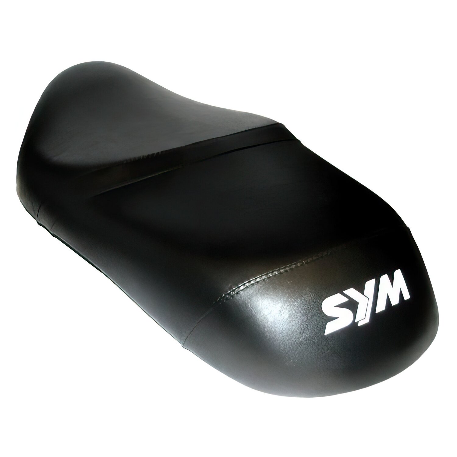 Sitzbank Sym Allo