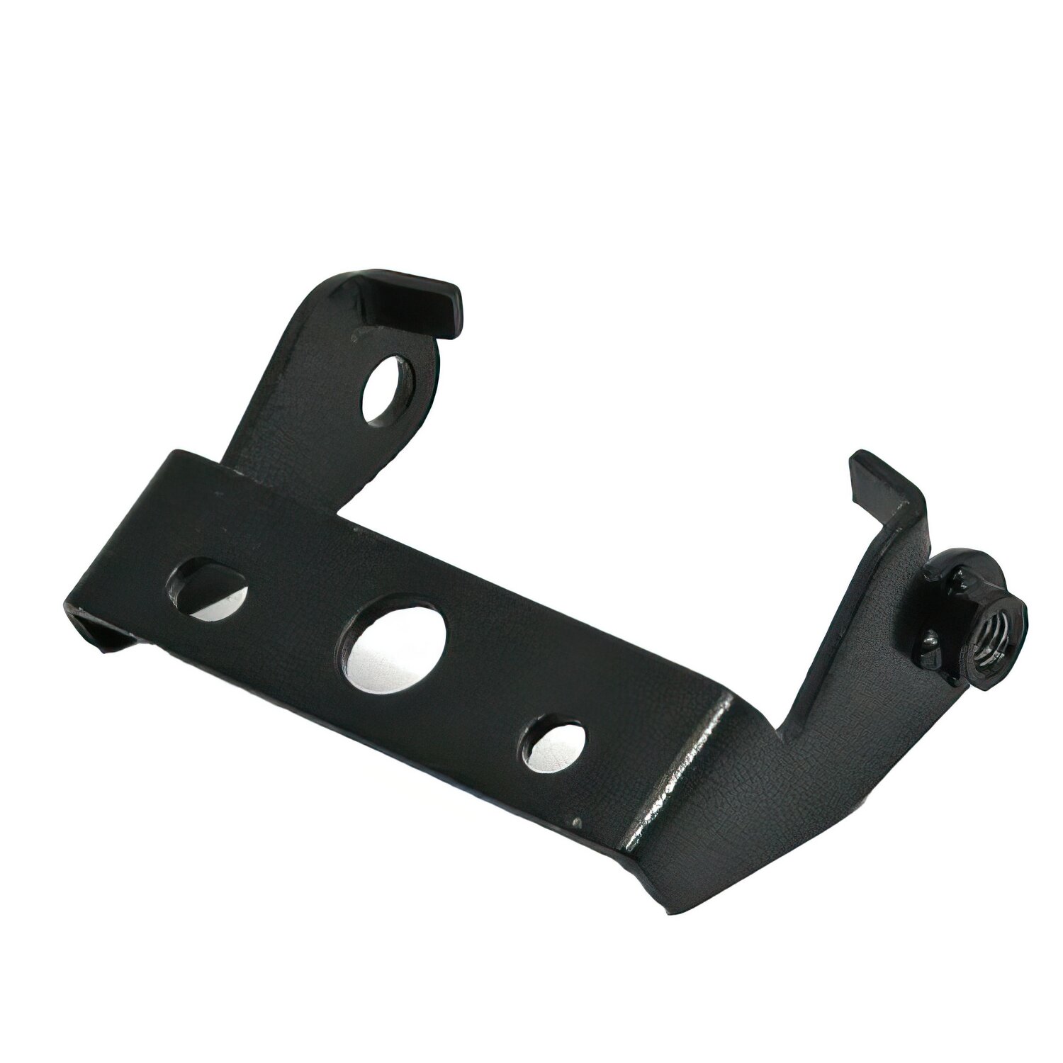 Image of Scharnier Sitzbank Sym Orbit 2