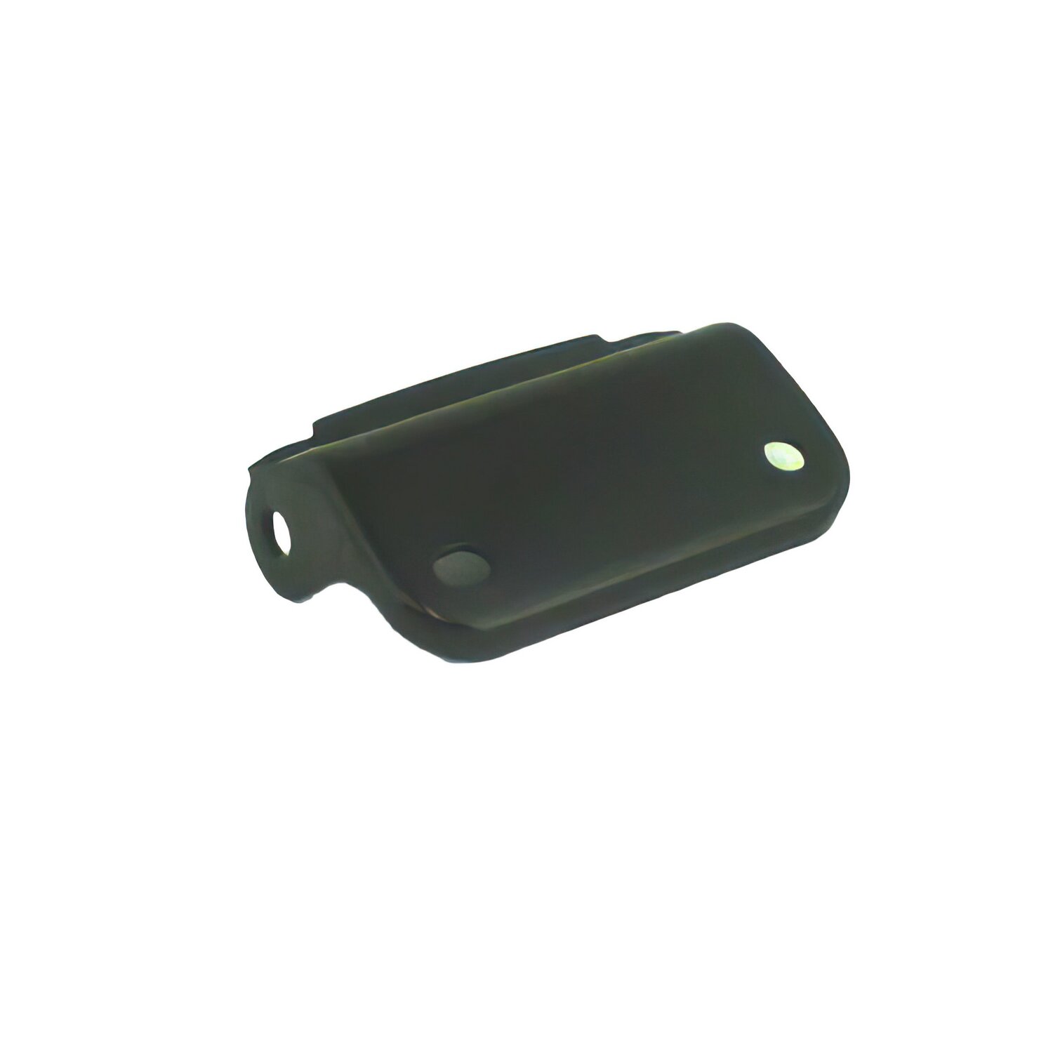 Image of Scharnier / Aufnahme Sitzbank Sym Mio