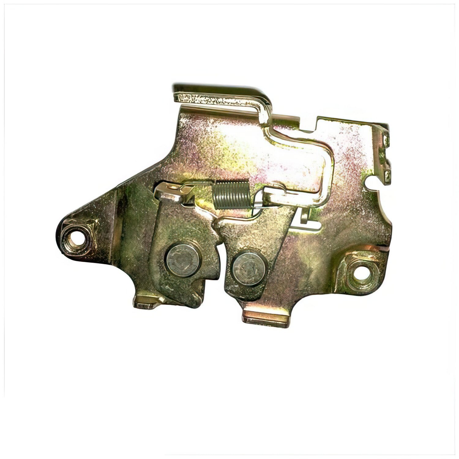 Image of Schnapper Sitzbank Sym