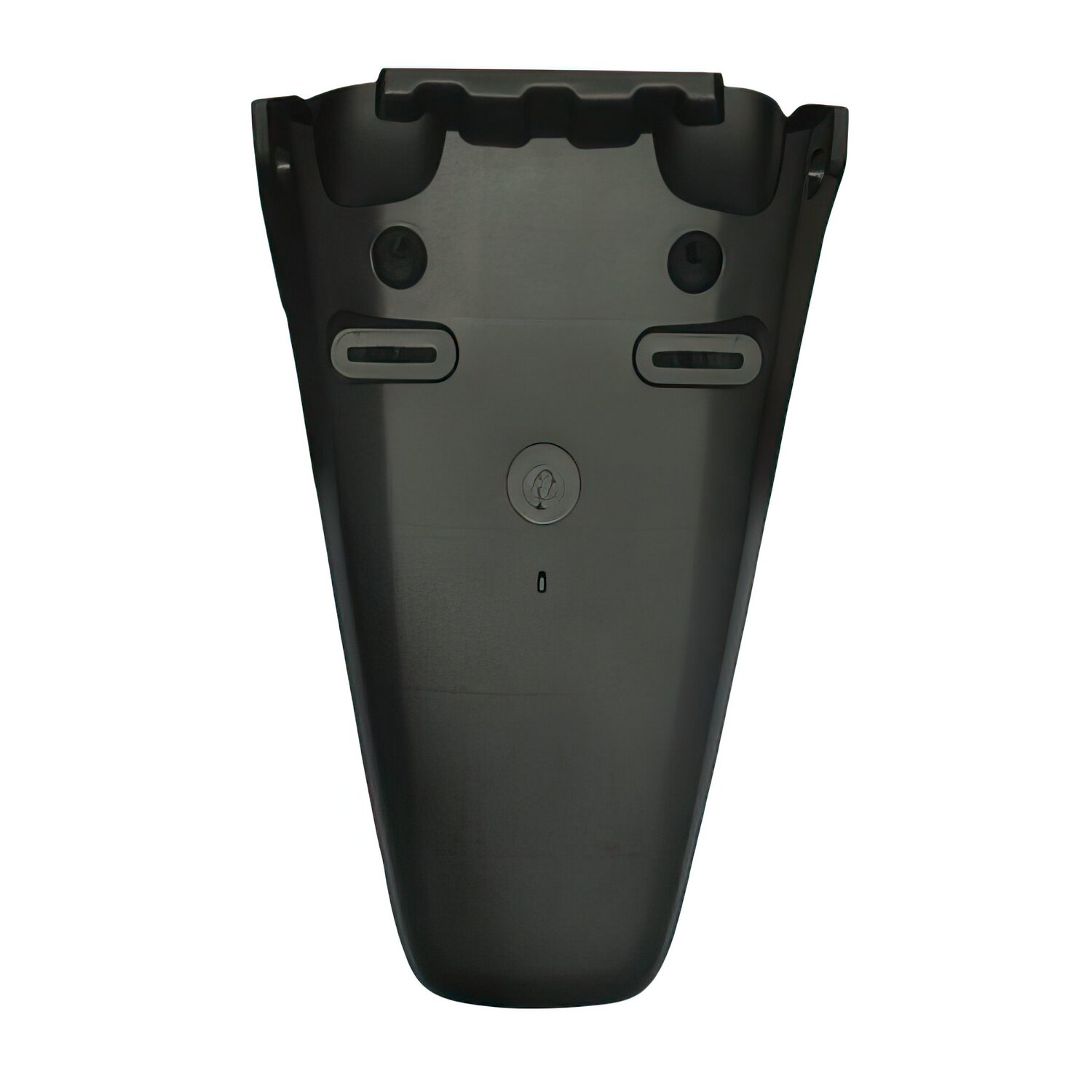 Image of Schutzblech hinten Sym Fiddle 2