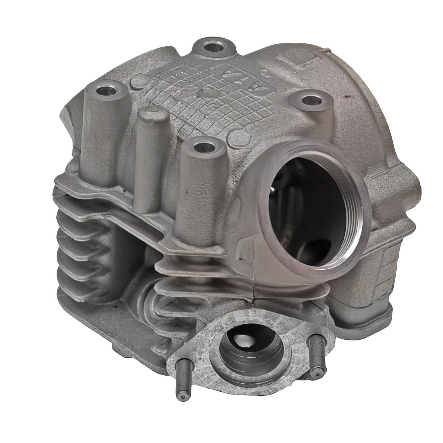 Image of Zylinderkopf Sym Mio