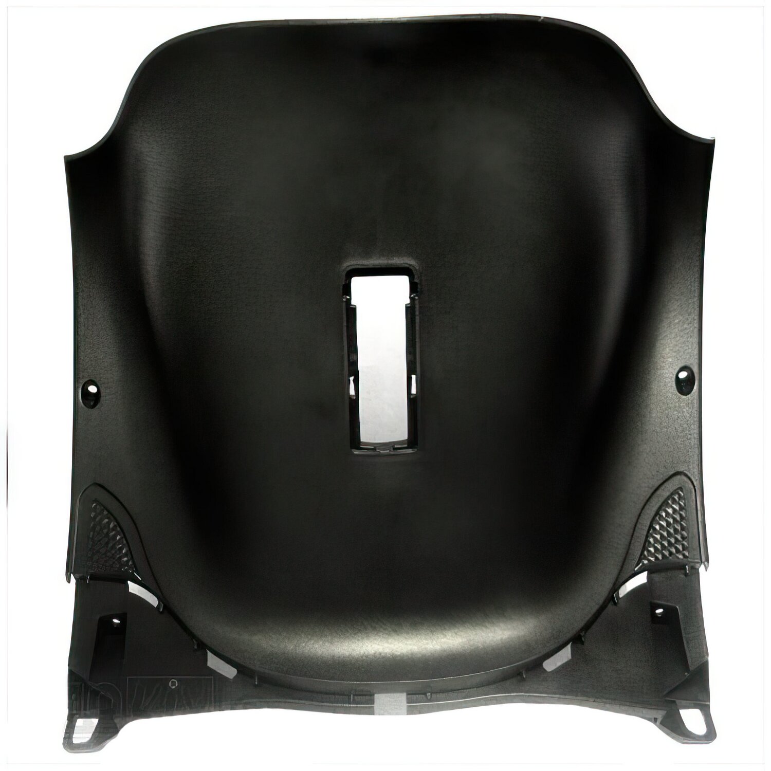 Innenverkleidung B Sym Allo