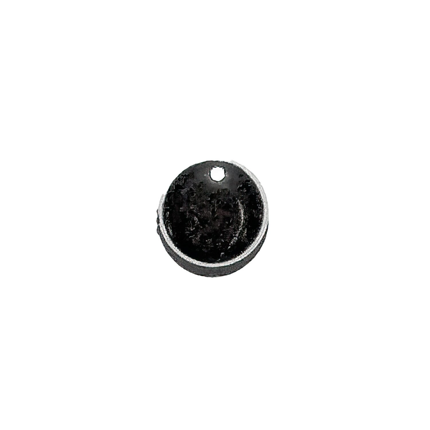 Image of Bolzen Lenker Sym Allo