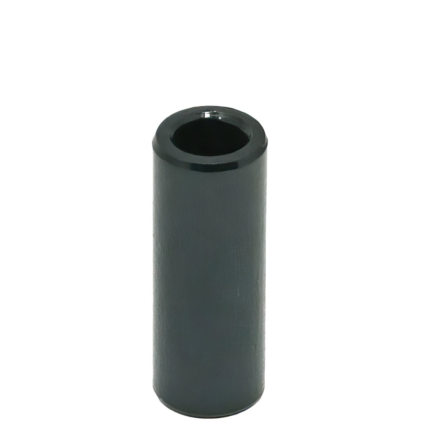 Image of Distanzbuchse Gepäckträger Sym X-Pro