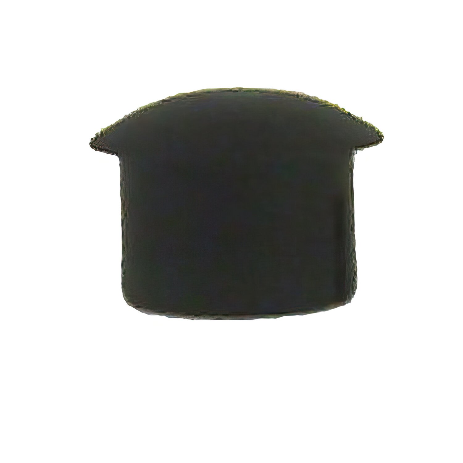 Image of Verschlusskappe Gepäckträger Sym