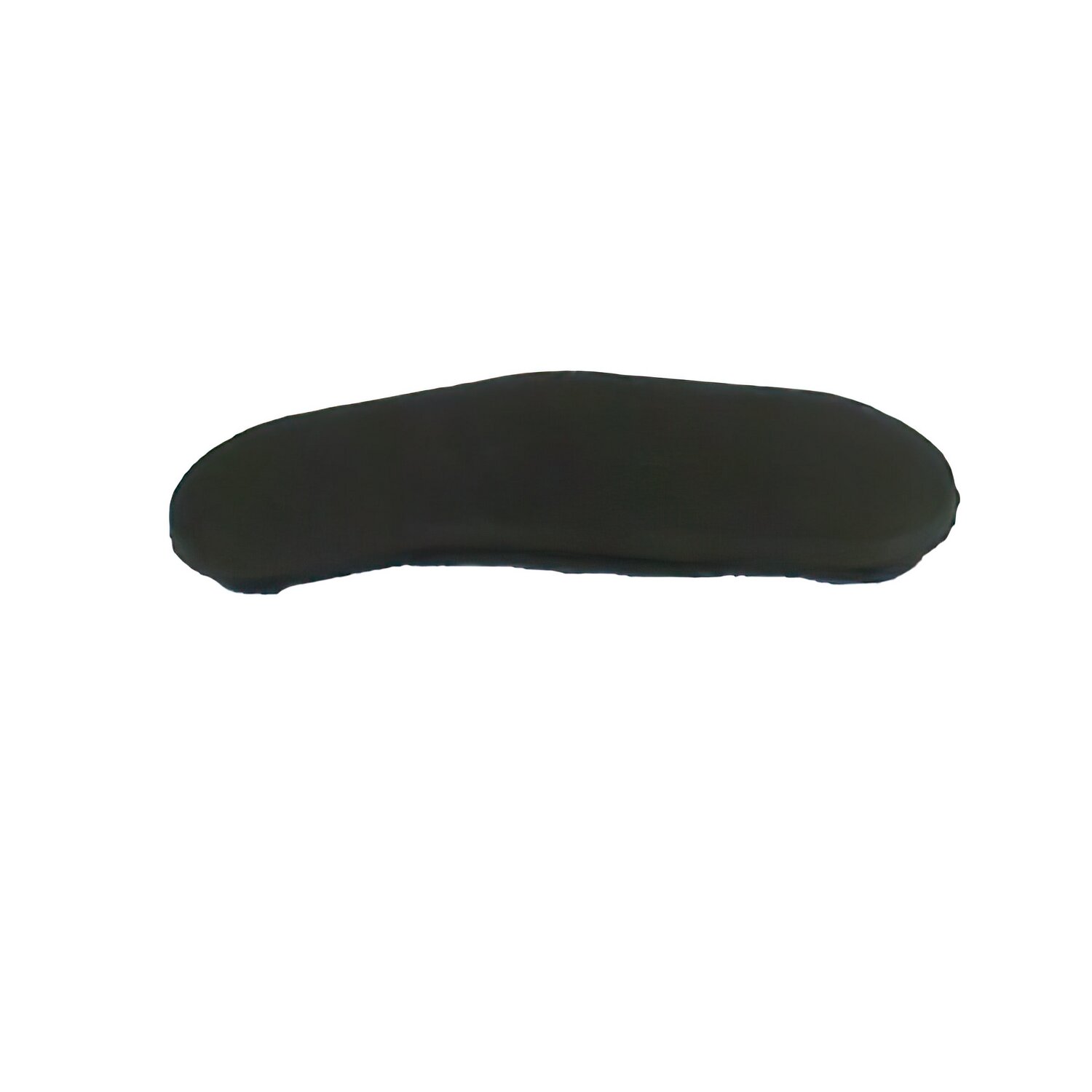 Image of Gummi Helmfach Sym Mio
