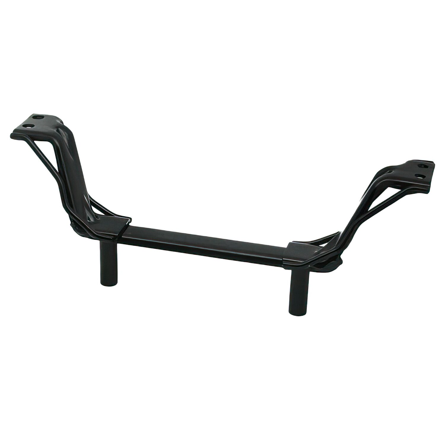 Image of Halterung Gepäckträger Sym Orbit 2