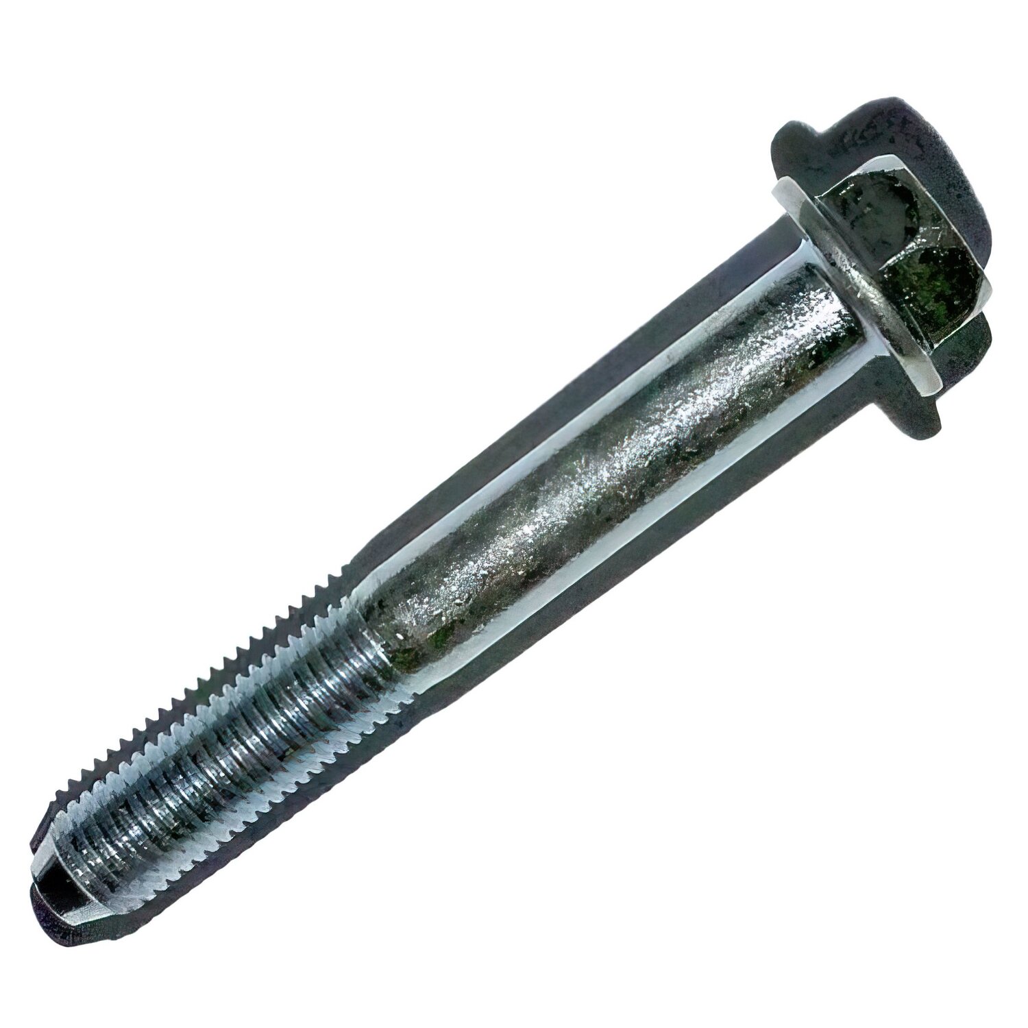 Image of Bolzen 10x75mm Sym Fiddle 2