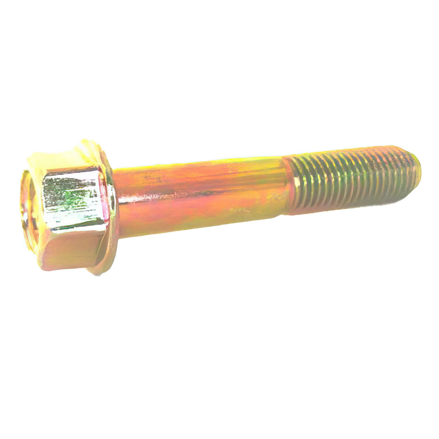Image of Bolzen 10x55mm Sym Mio