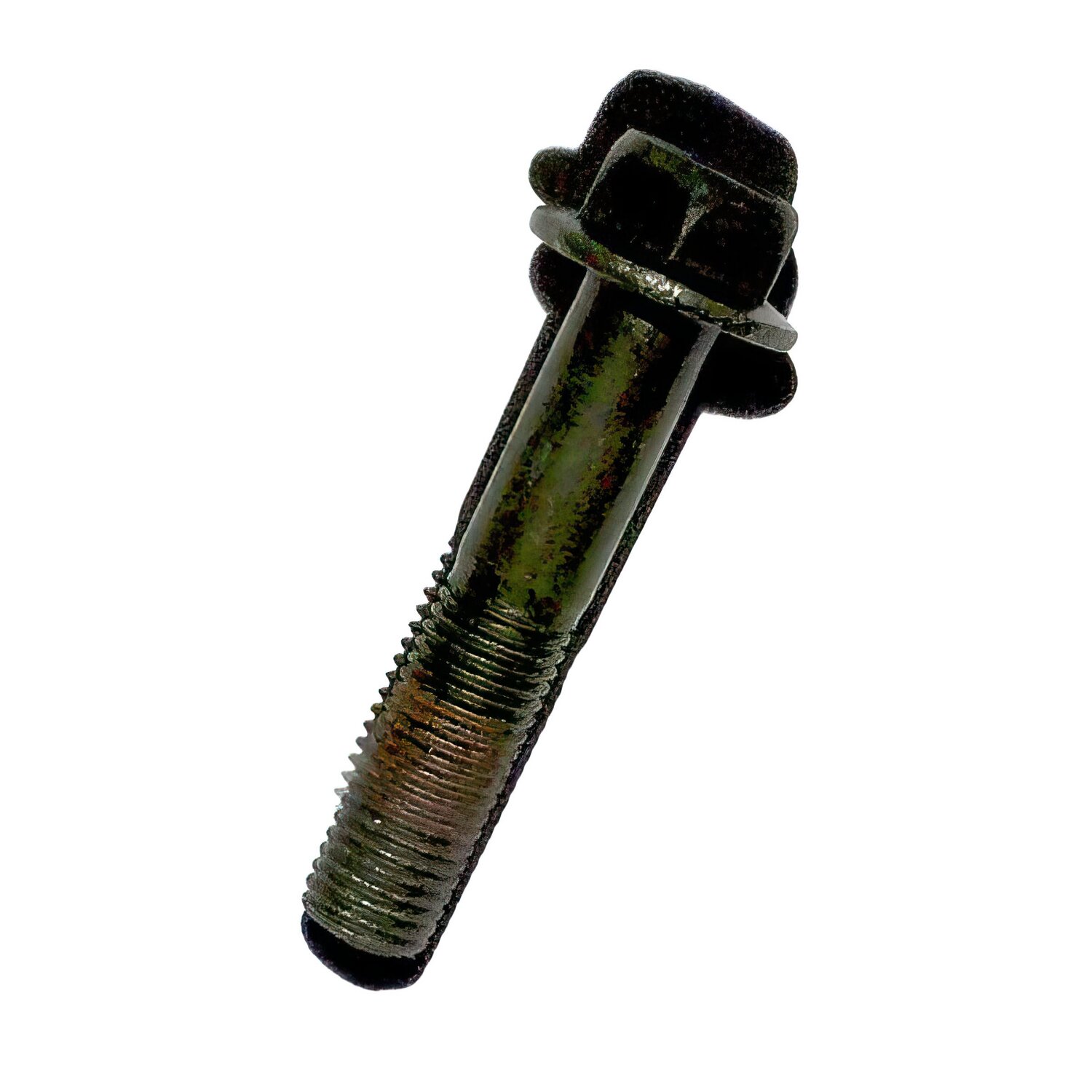 Image of Bolzen 10x50mm Sym