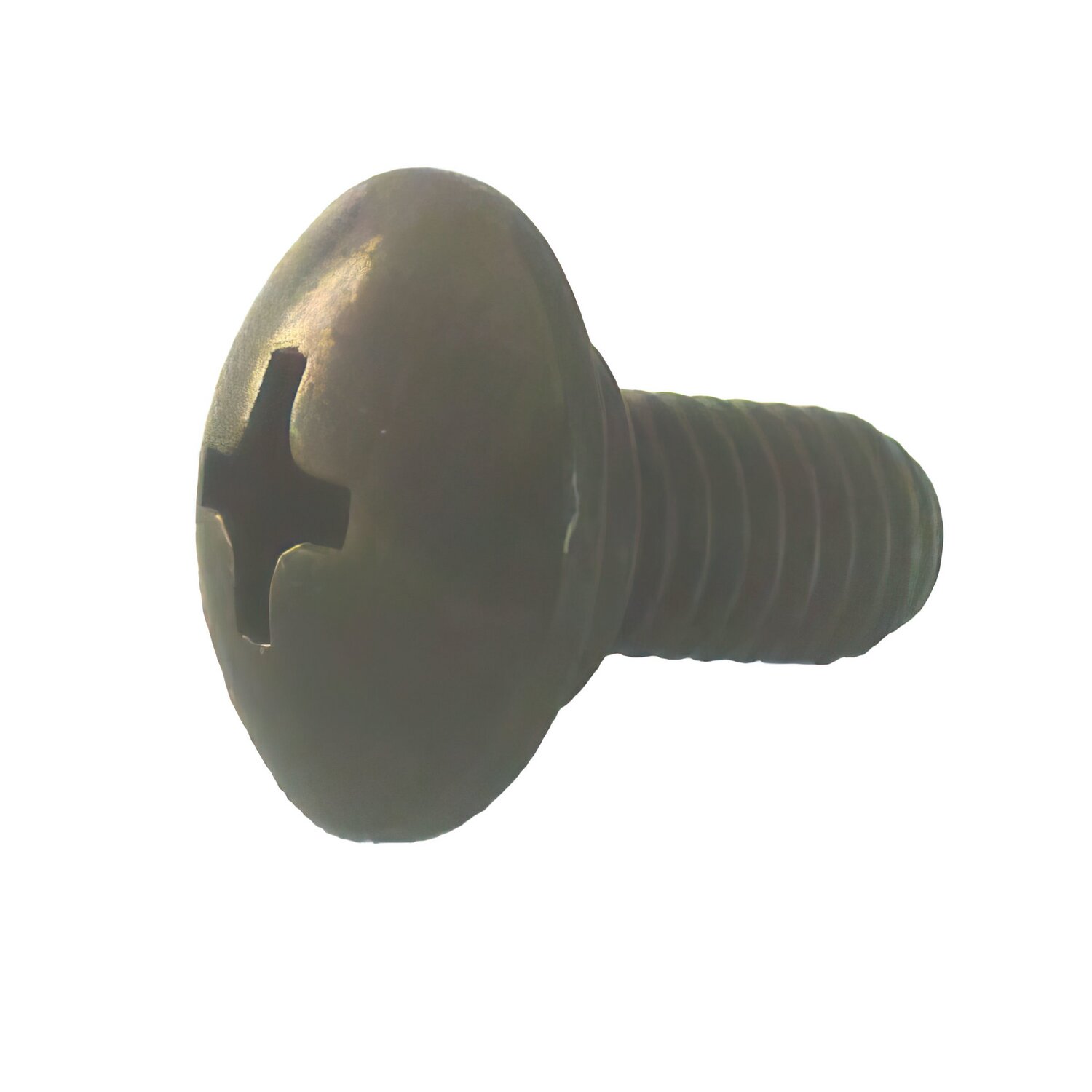 Image of Verkleidungsschraube Sym Mio