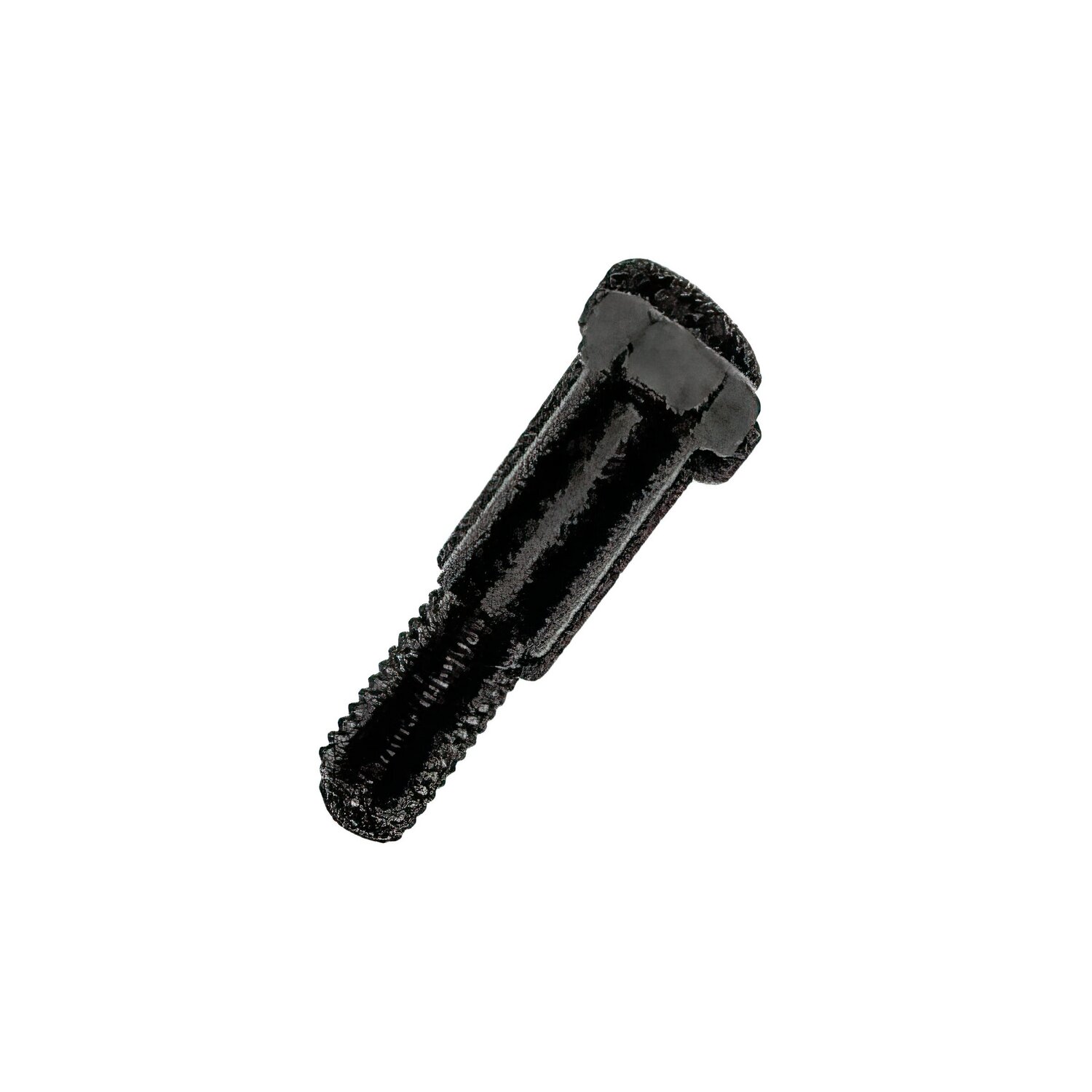 Image of Bolzen Lenker Sym Fiddle 2