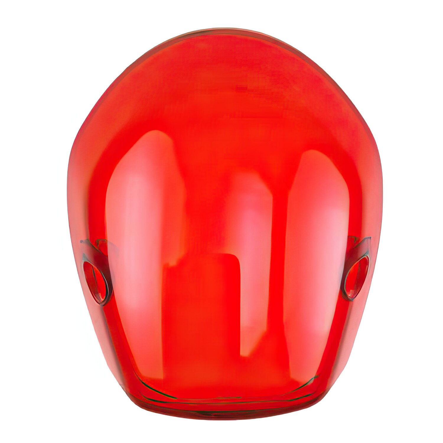 Image of Rücklichtglas Sym Mio
