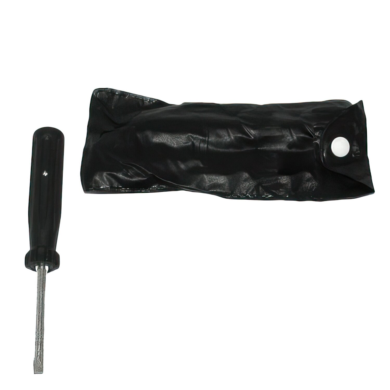 Image of Werkzeugkit 4-teilig Sym
