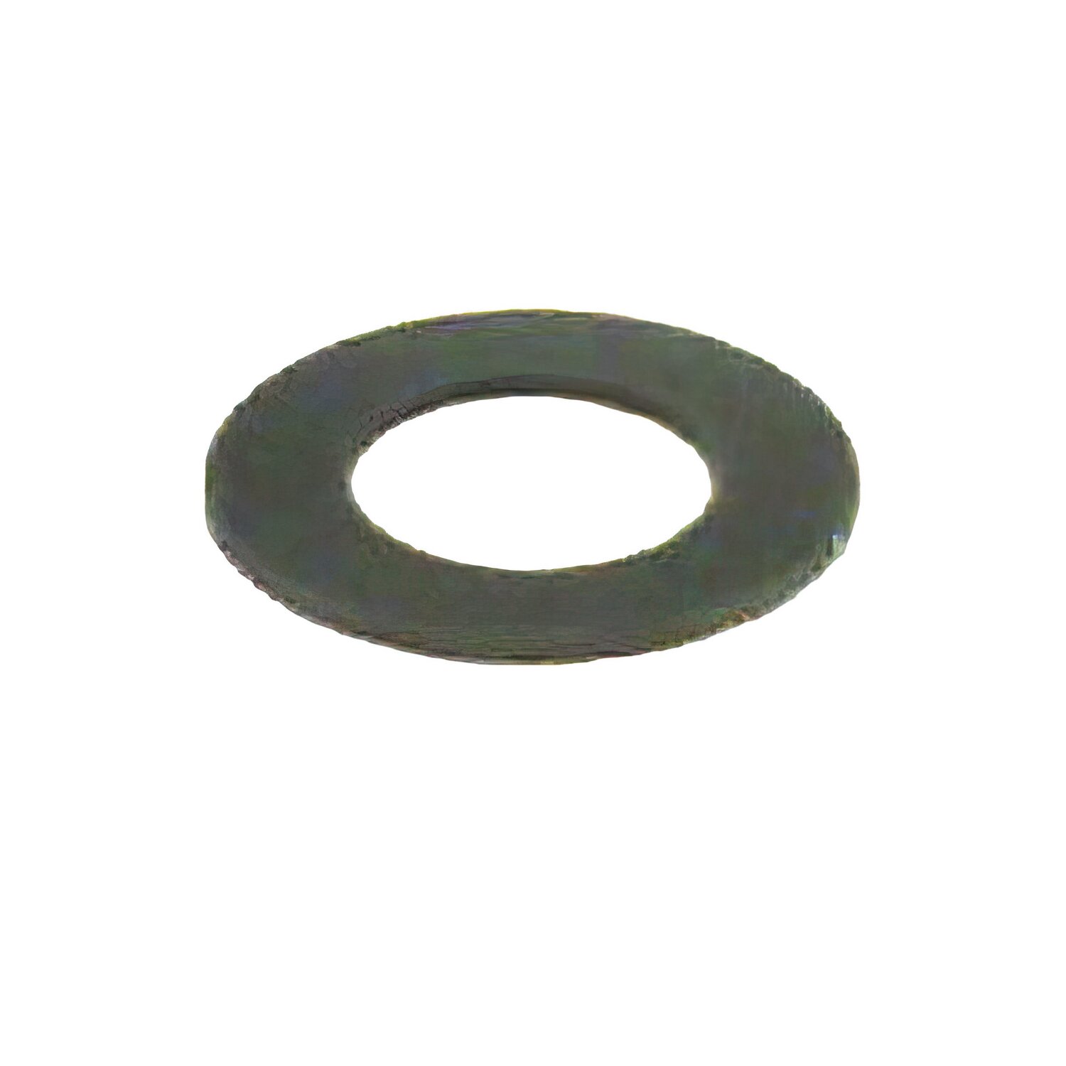 Image of Unterlegscheibe 14mm Sym Mio