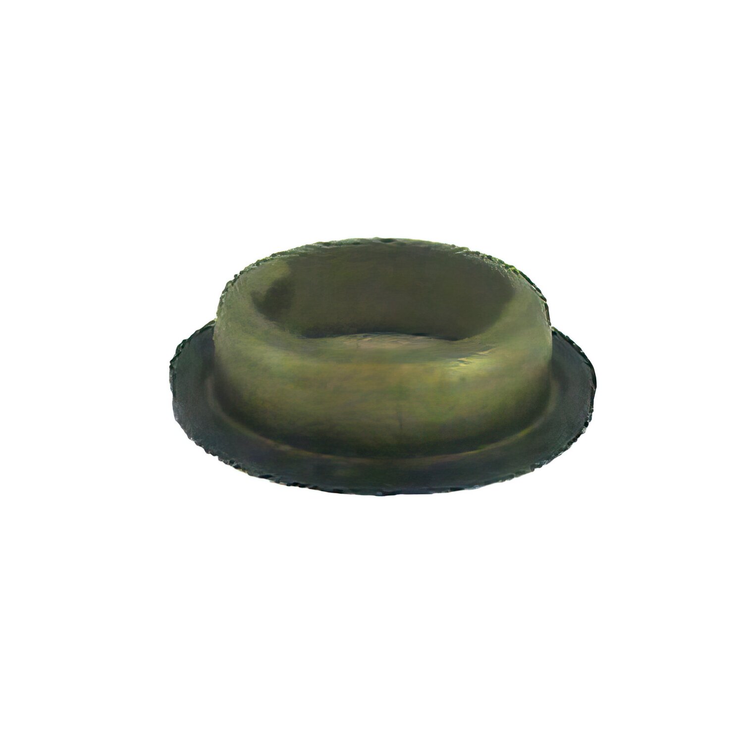 Image of Dichtring Tachoantrieb Sym