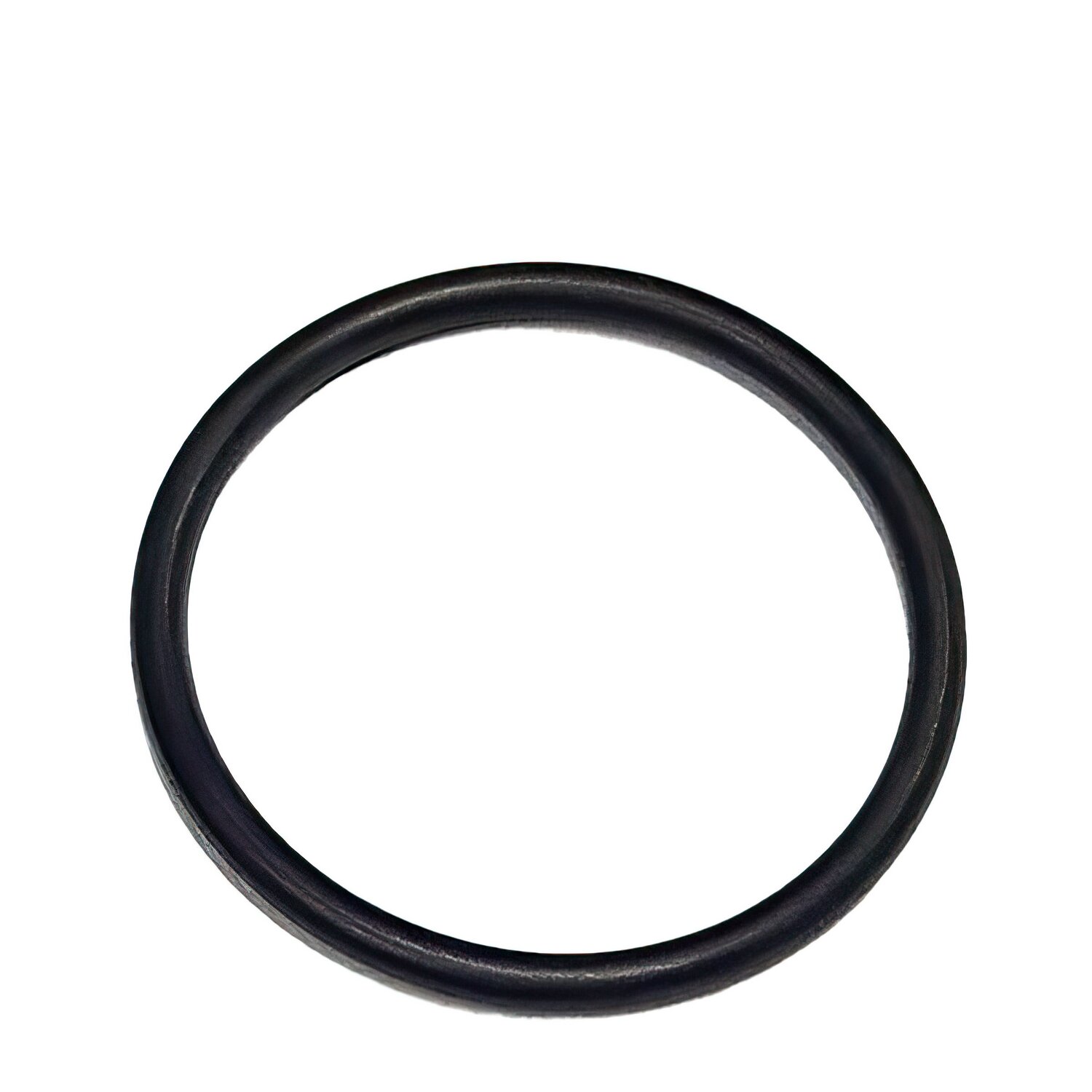 Image of O-Ring 25x2,0 Sym Fiddle 3