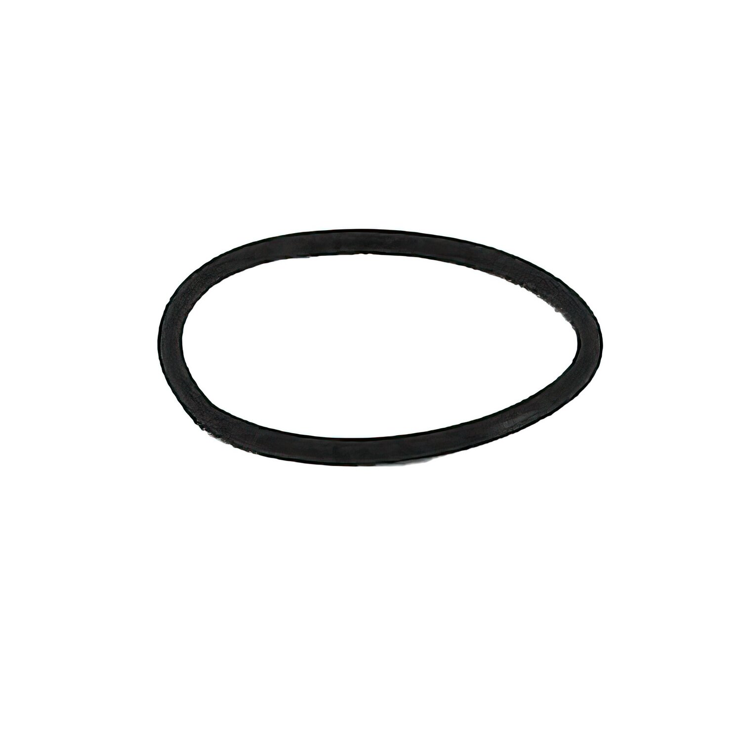 Image of O-Ring Sym Mio
