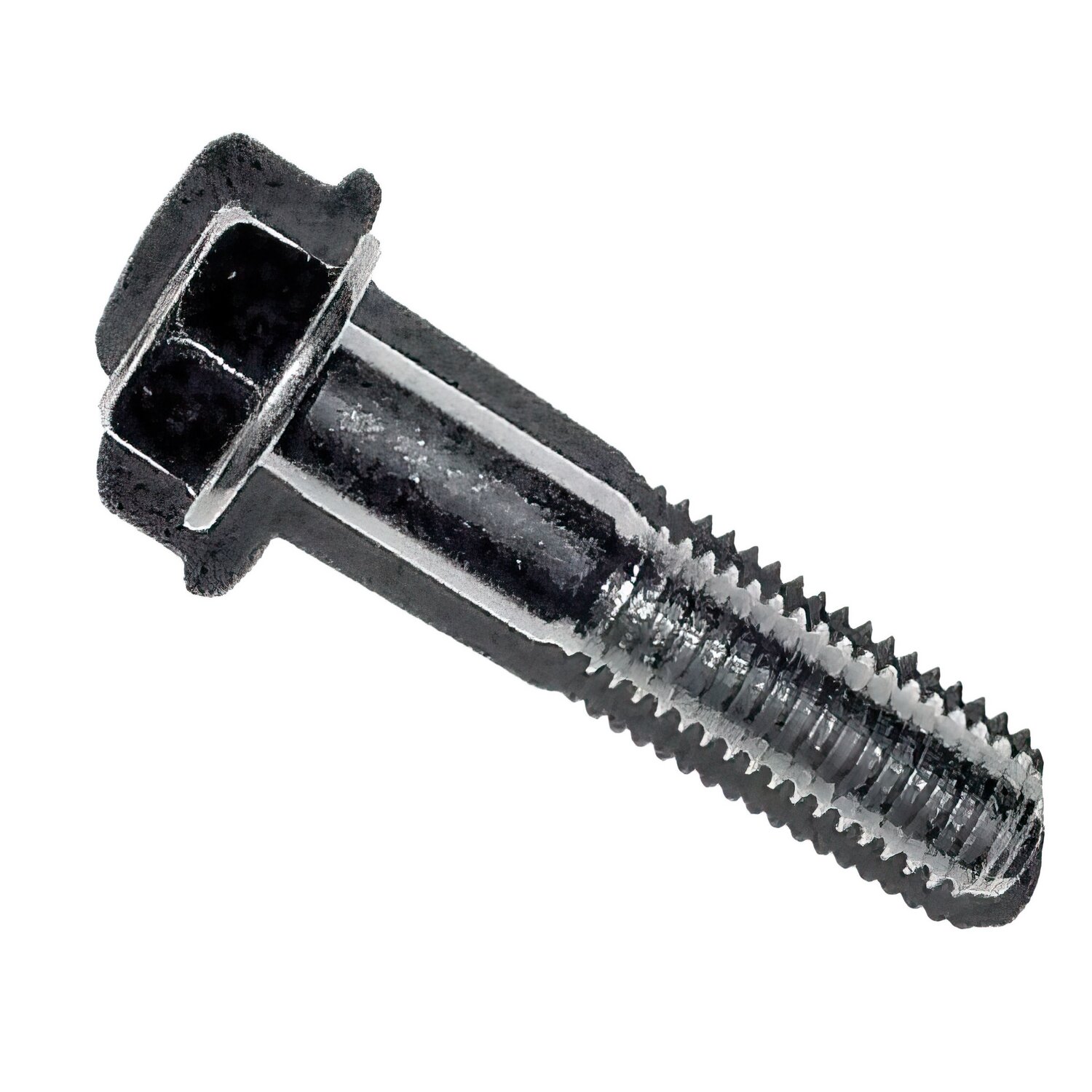 Image of Bolzen 8x40mm M10 Sym Fiddle 2