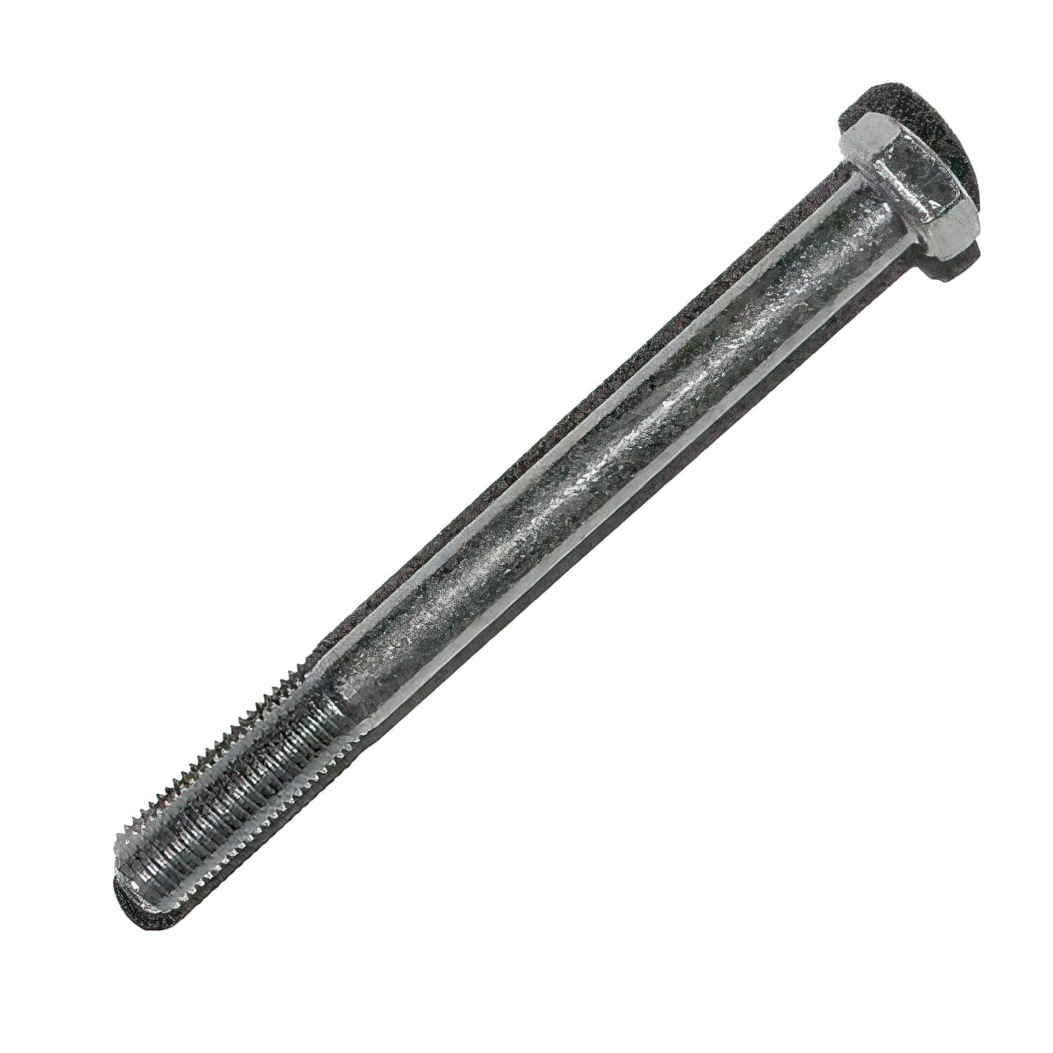 Image of Bolzen Motorgehäuse M8x1x90 Tomos