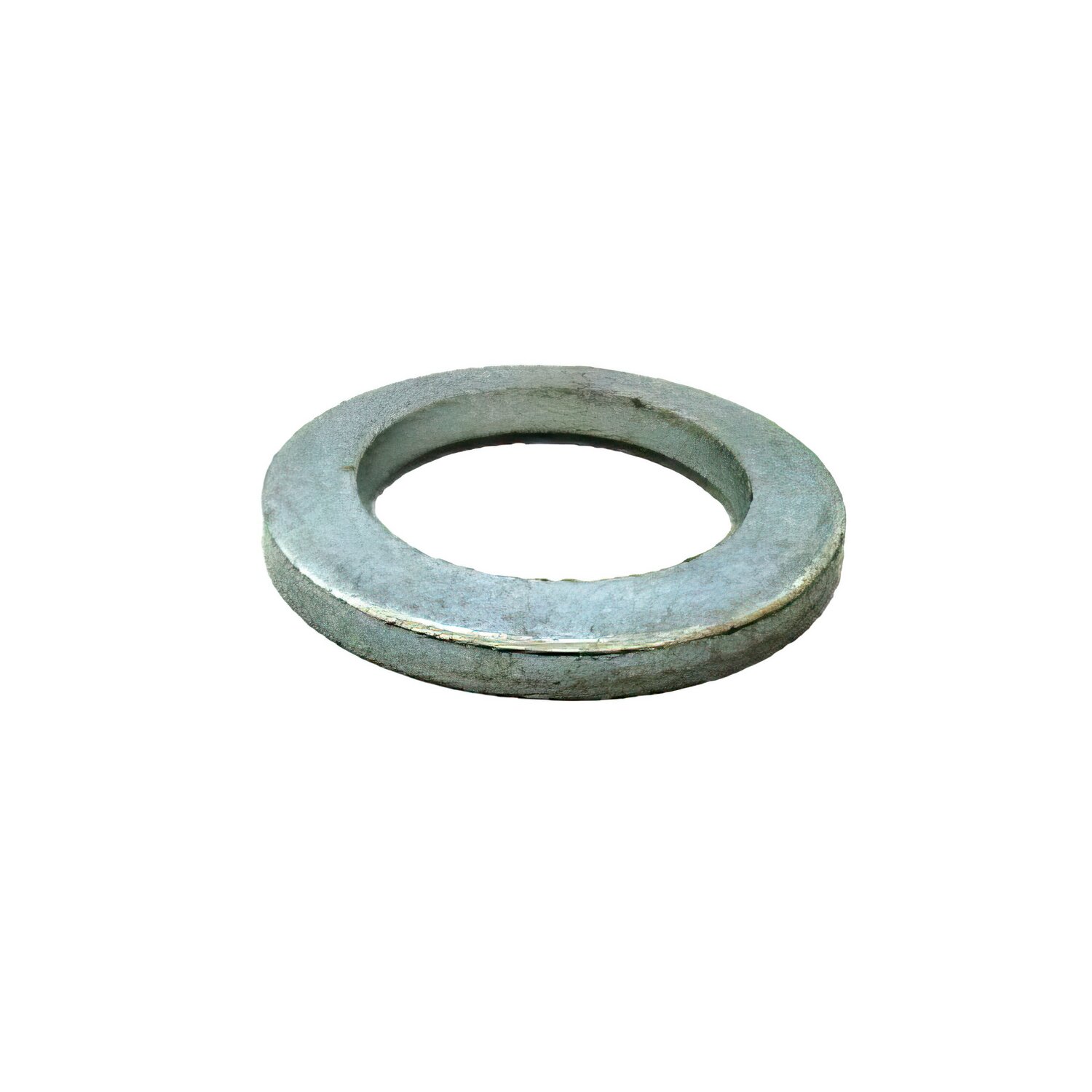 Image of Unterlegscheibe Hinterachse 13mm Tomos Flexer