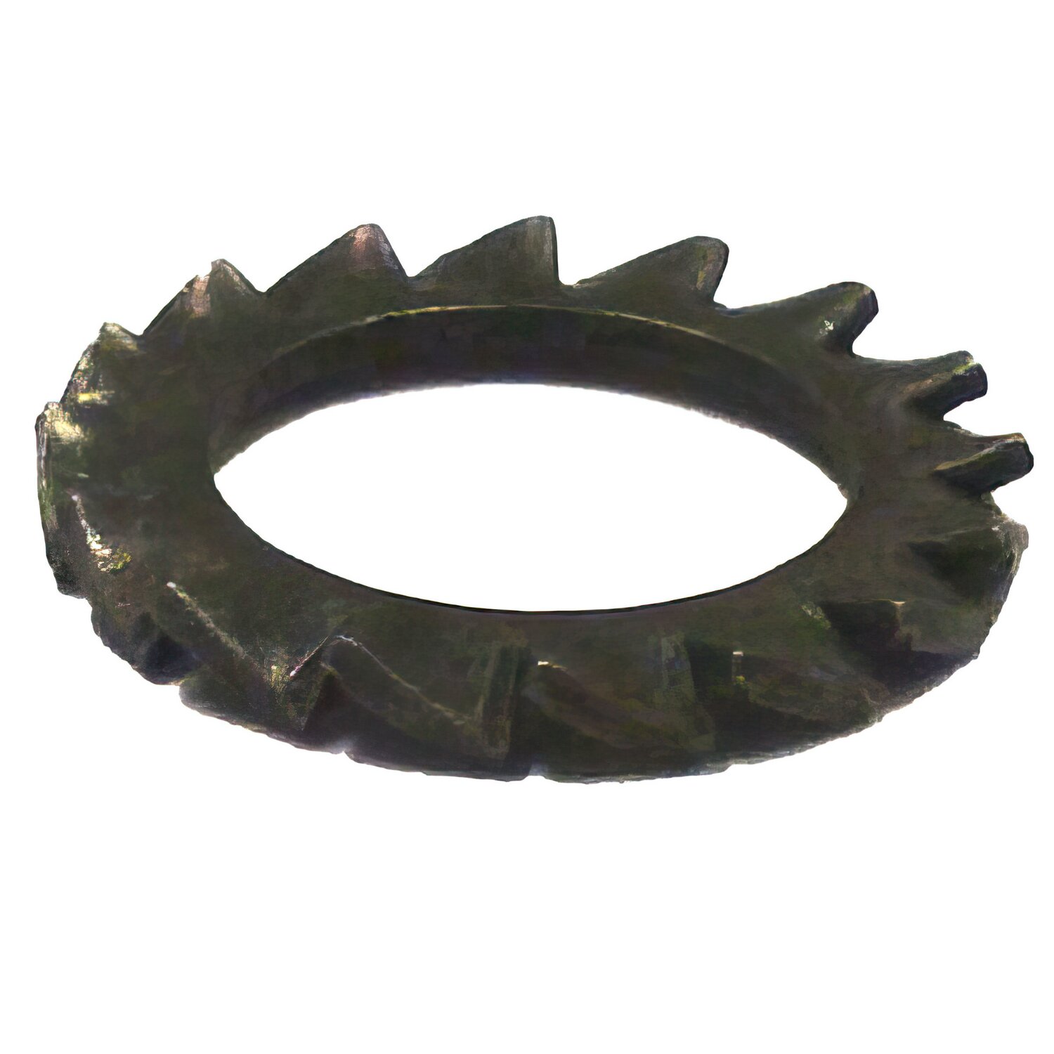 Image of Zahnscheibe J10 Tomos