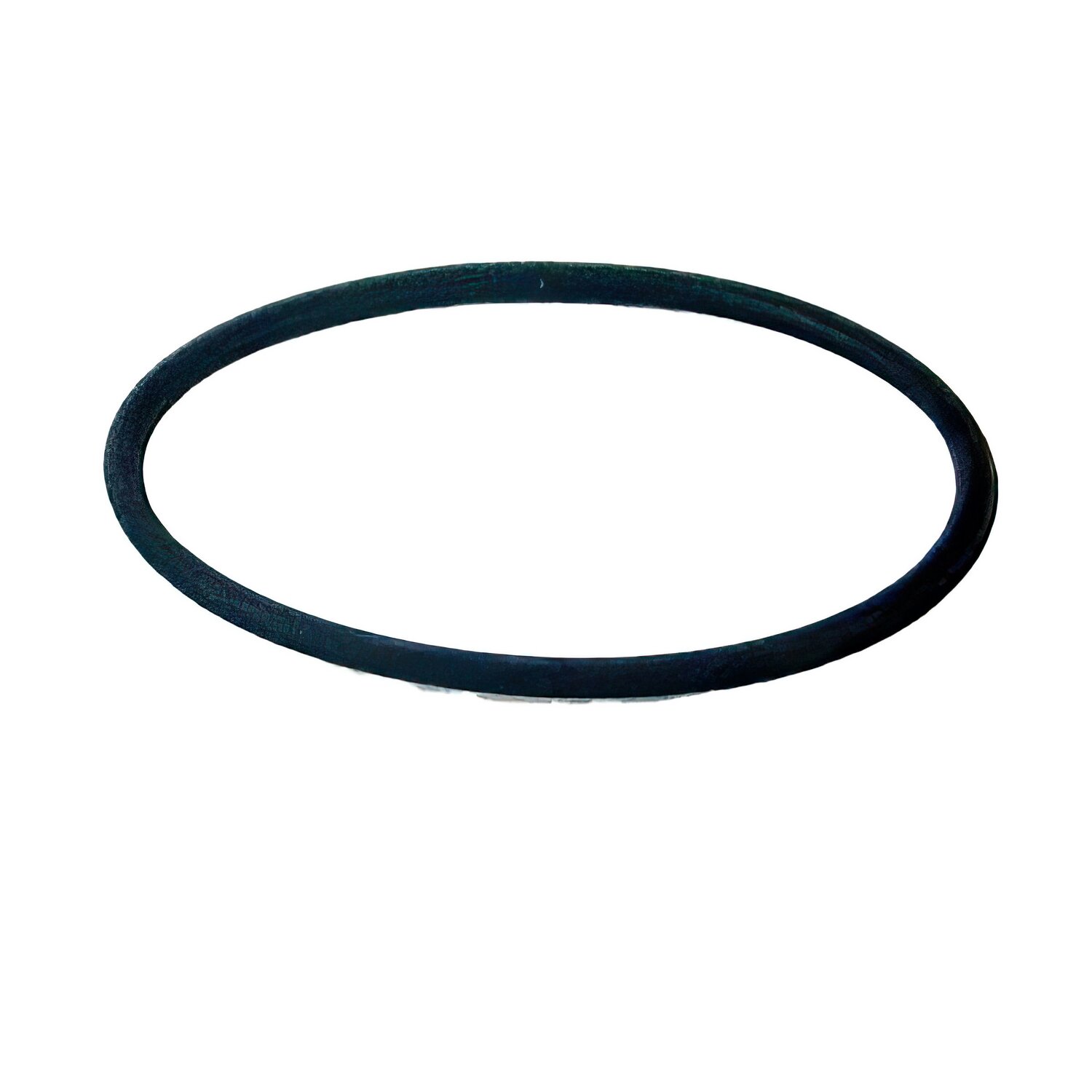 Image of O-Ring 30x1,5 Tomos