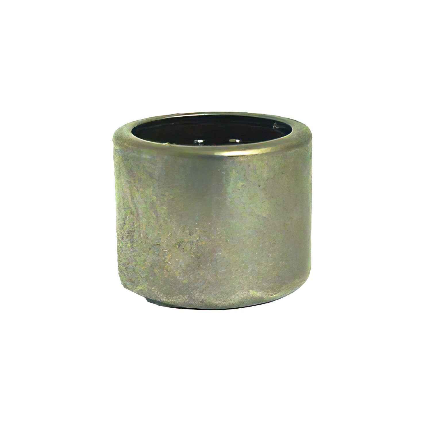 Image of Nadellager 26,4x20,7x12,6 Tomos