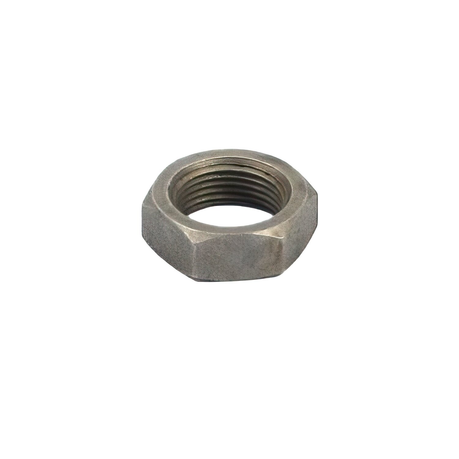 Image of Mutter Getriebe M14x1 Tomos