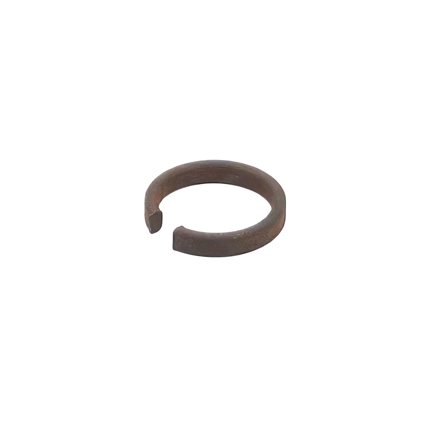 Image of Federring Kickstarter Tomos