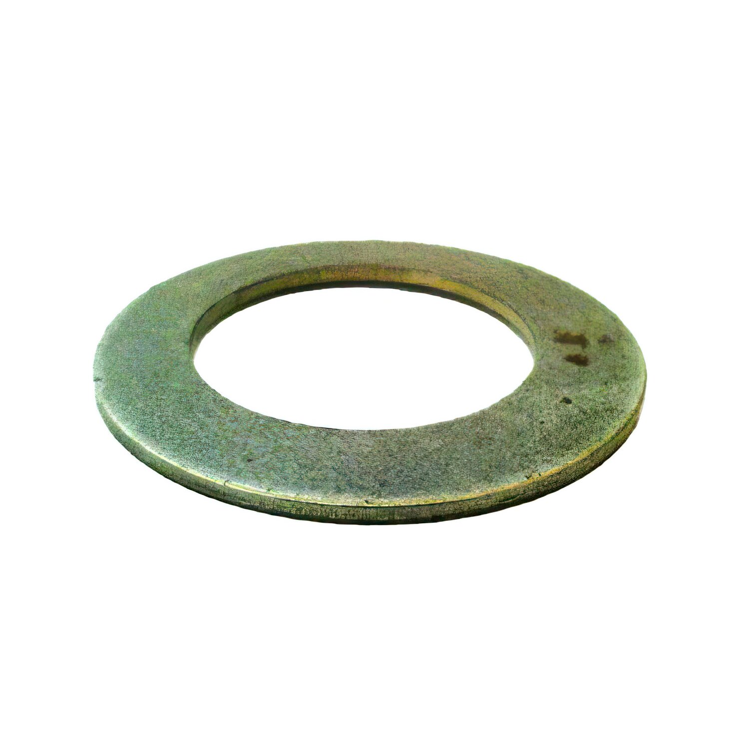 Image of Anlaufscheibe Kurbelwelle 1,0mm Tomos